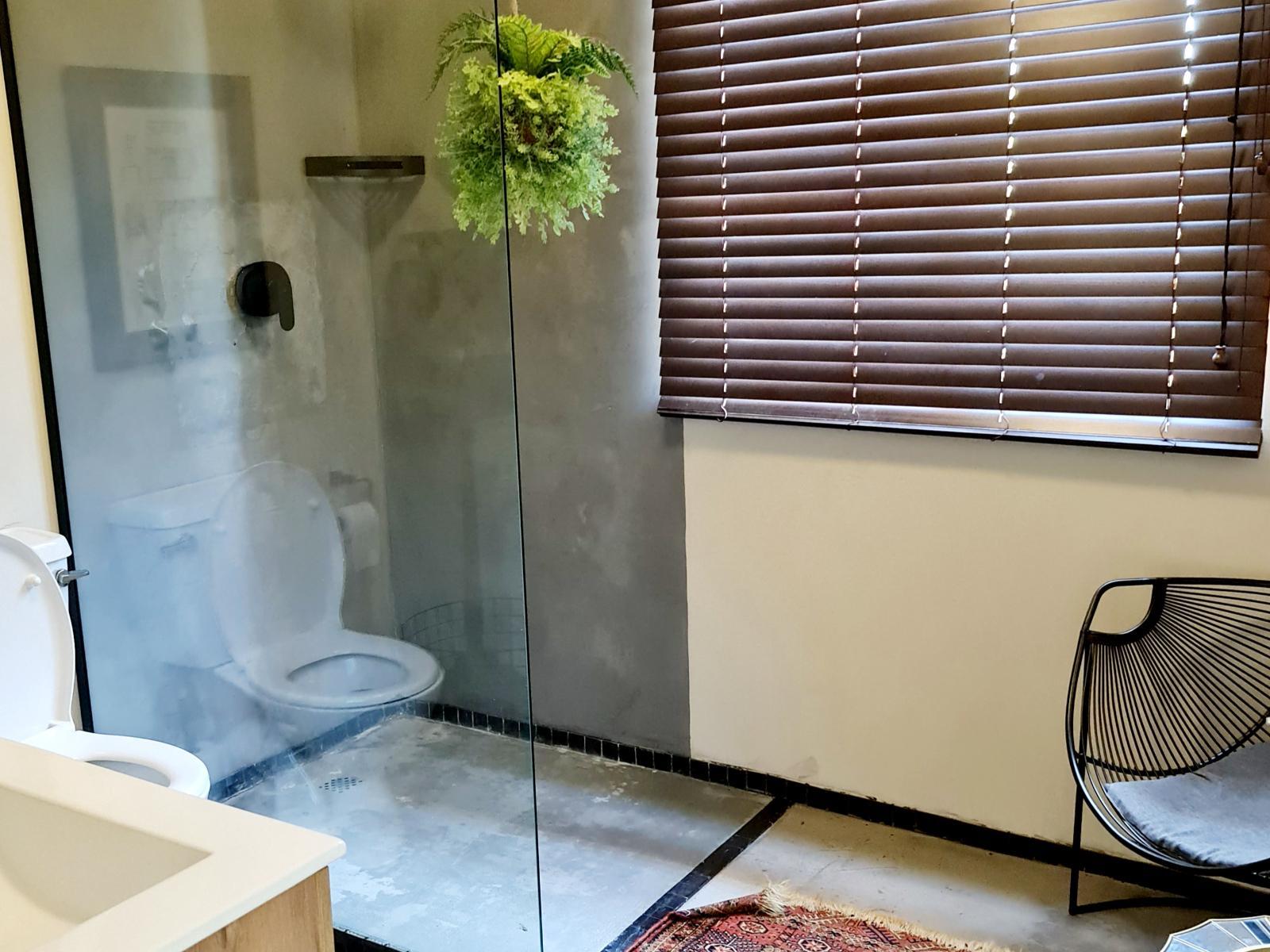 Decorative detail