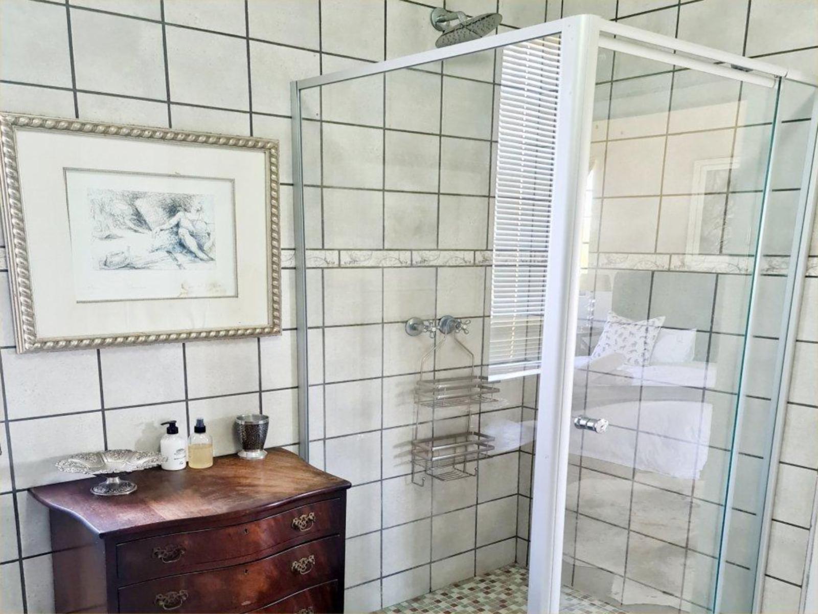 Room 1 — Bathroom