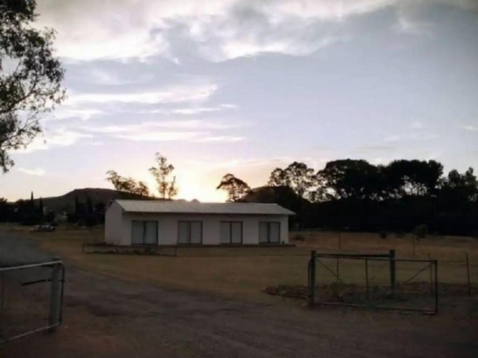 Property / Building