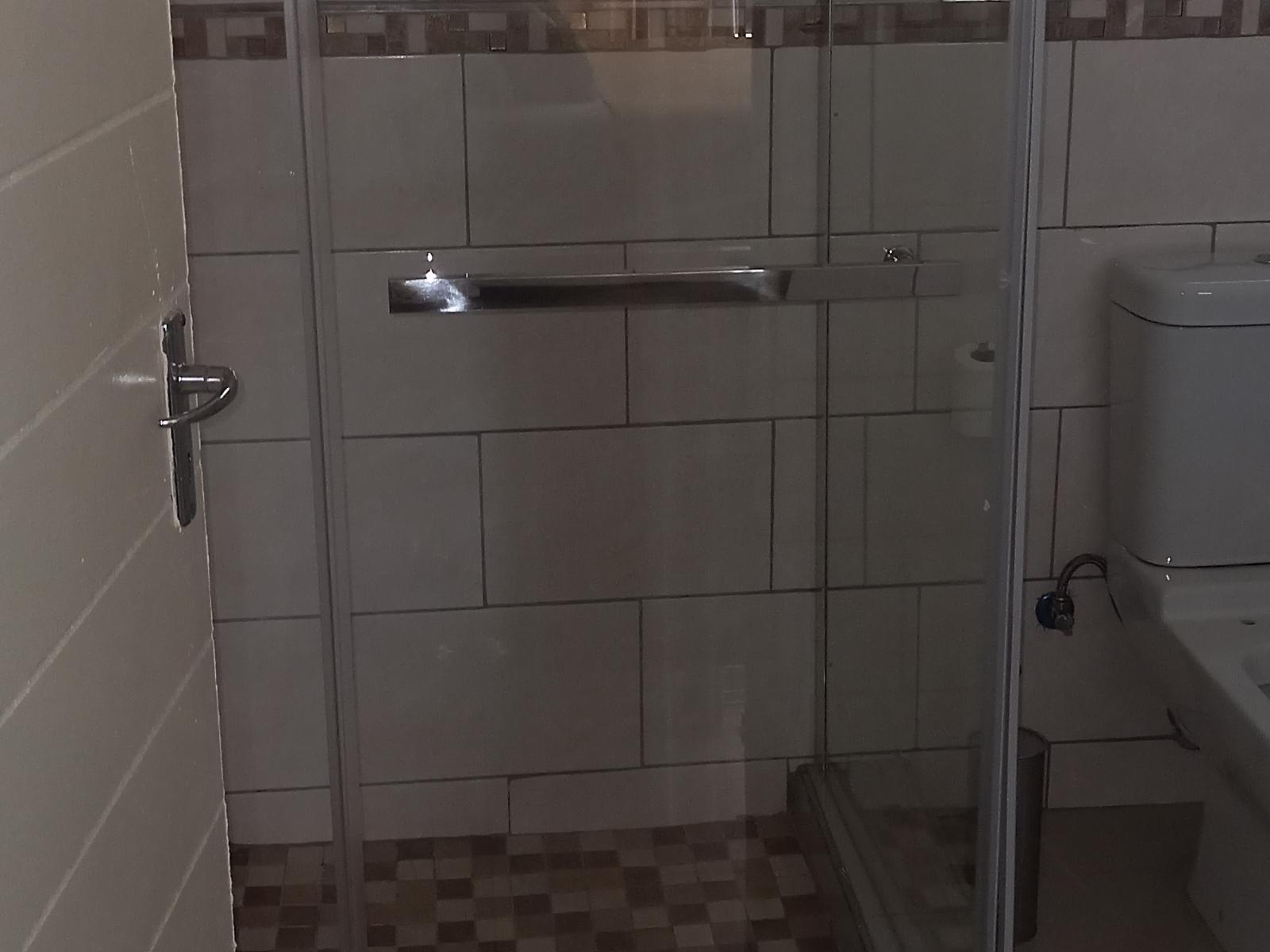 Room 2 — Bathroom