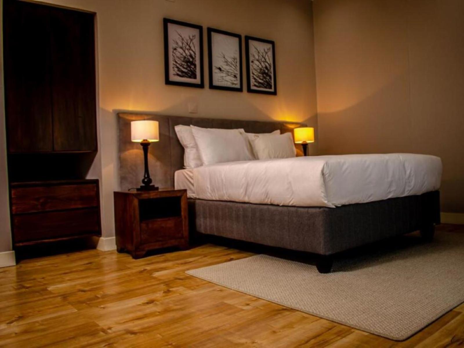 Room 3 — Photo of the whole room
