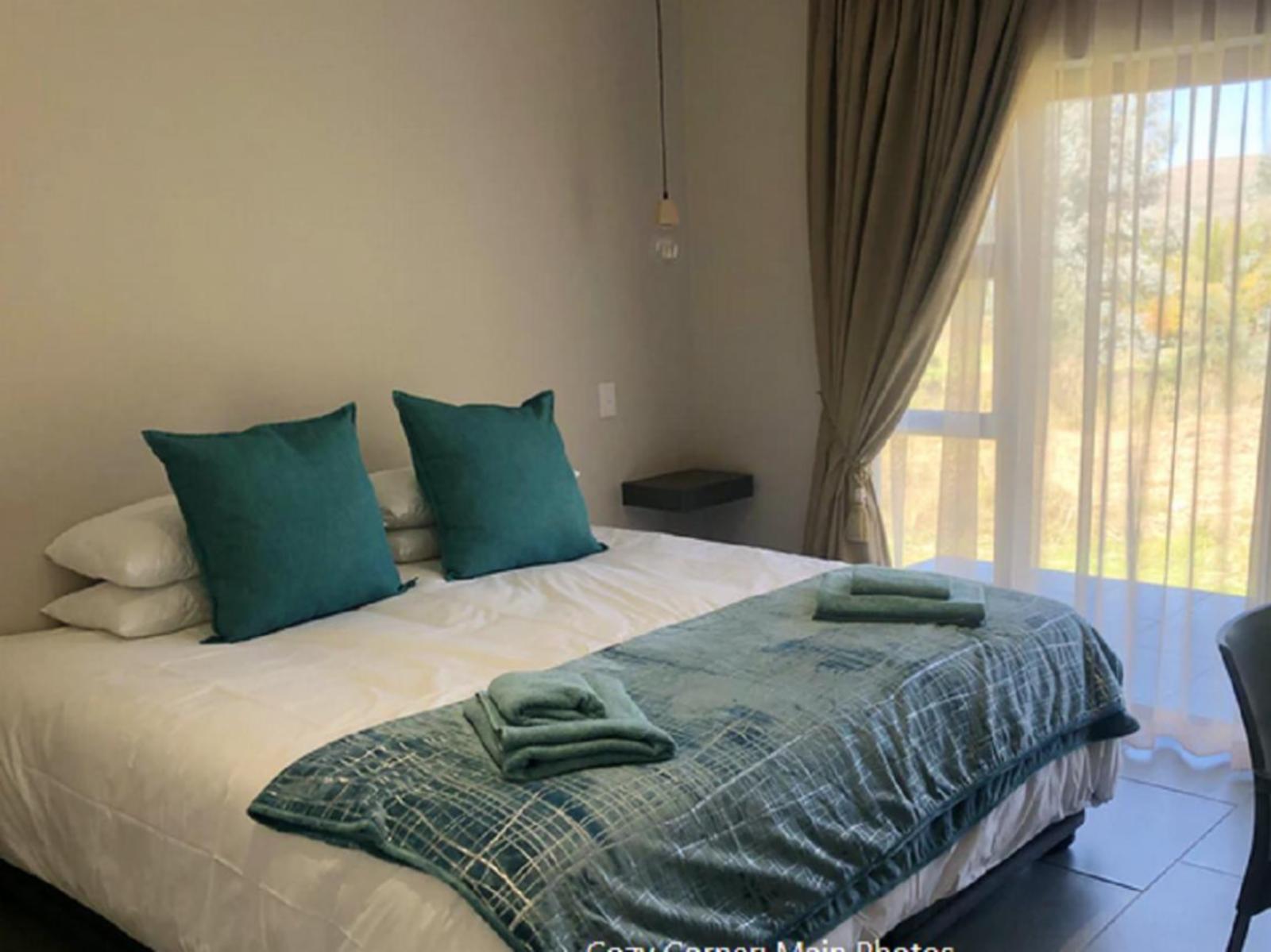 Room 2 — Photo of the whole room
