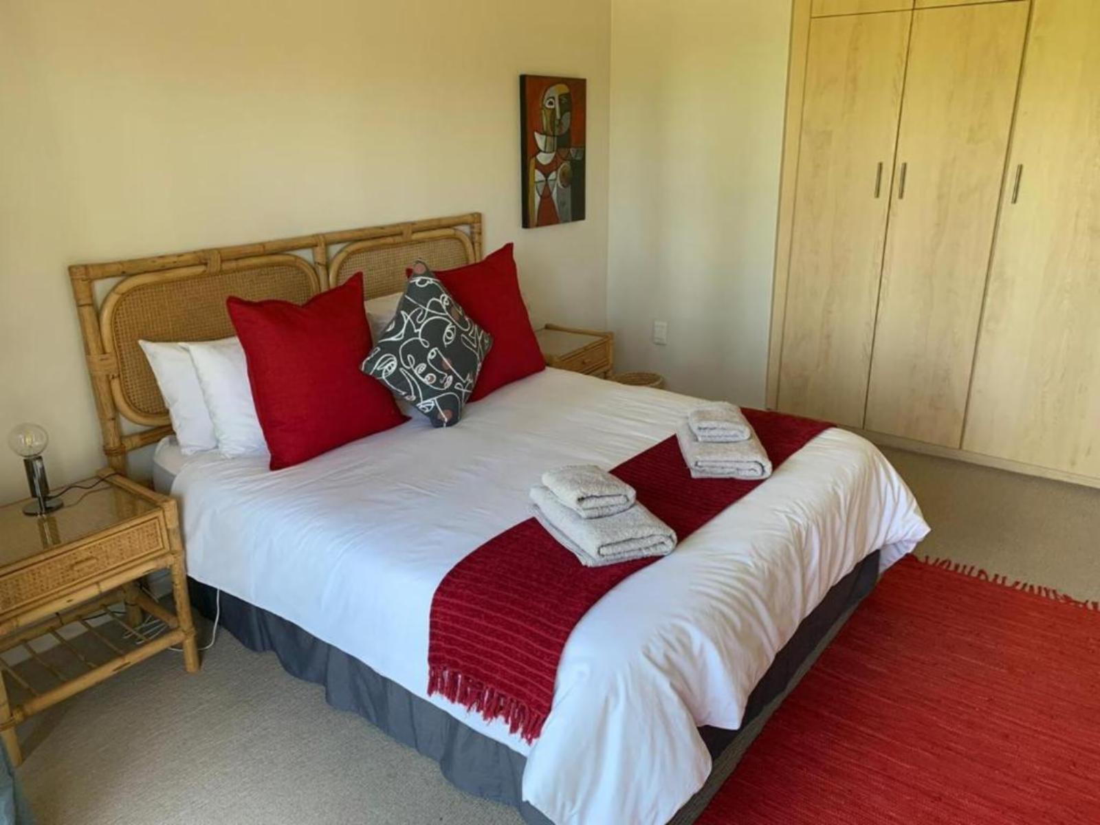 Room 1 — Photo of the whole room