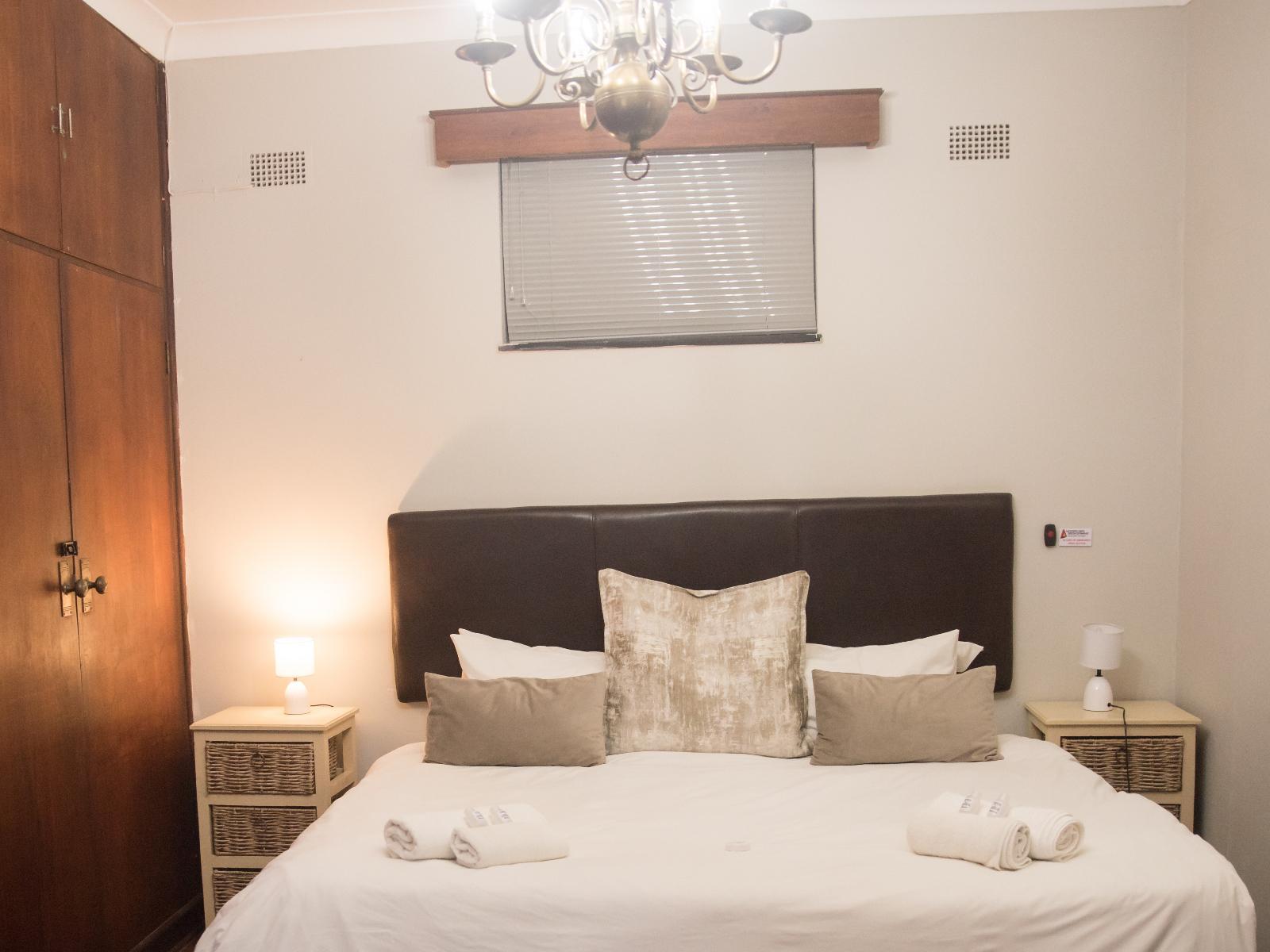 Room 3 — Photo of the whole room