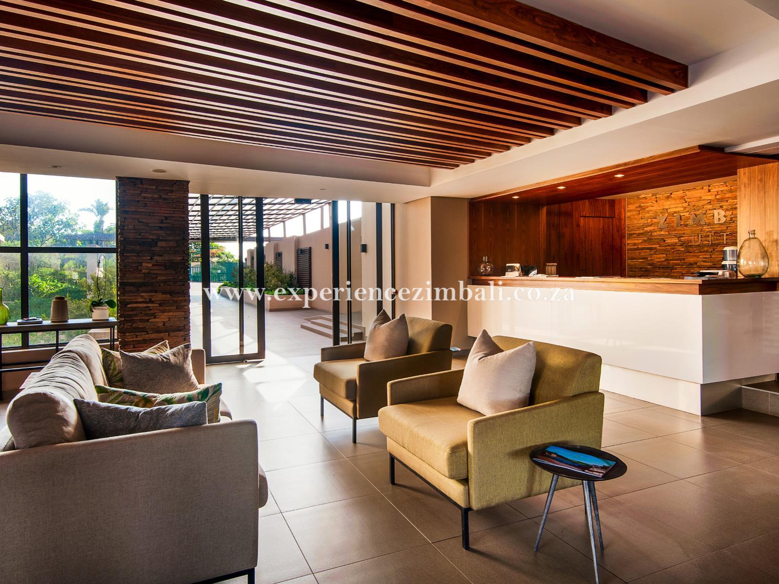 Exclusive Holiday Homes Pty Ltd