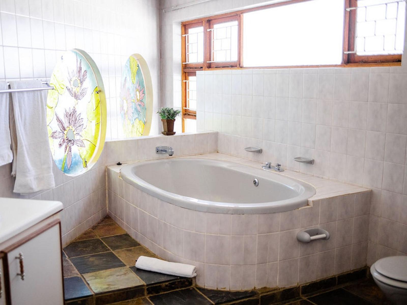 Room 3 — Bathroom