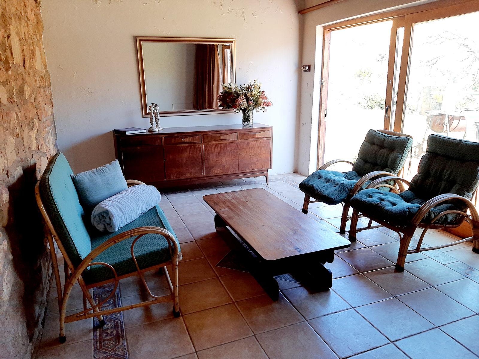 Lounge or bar