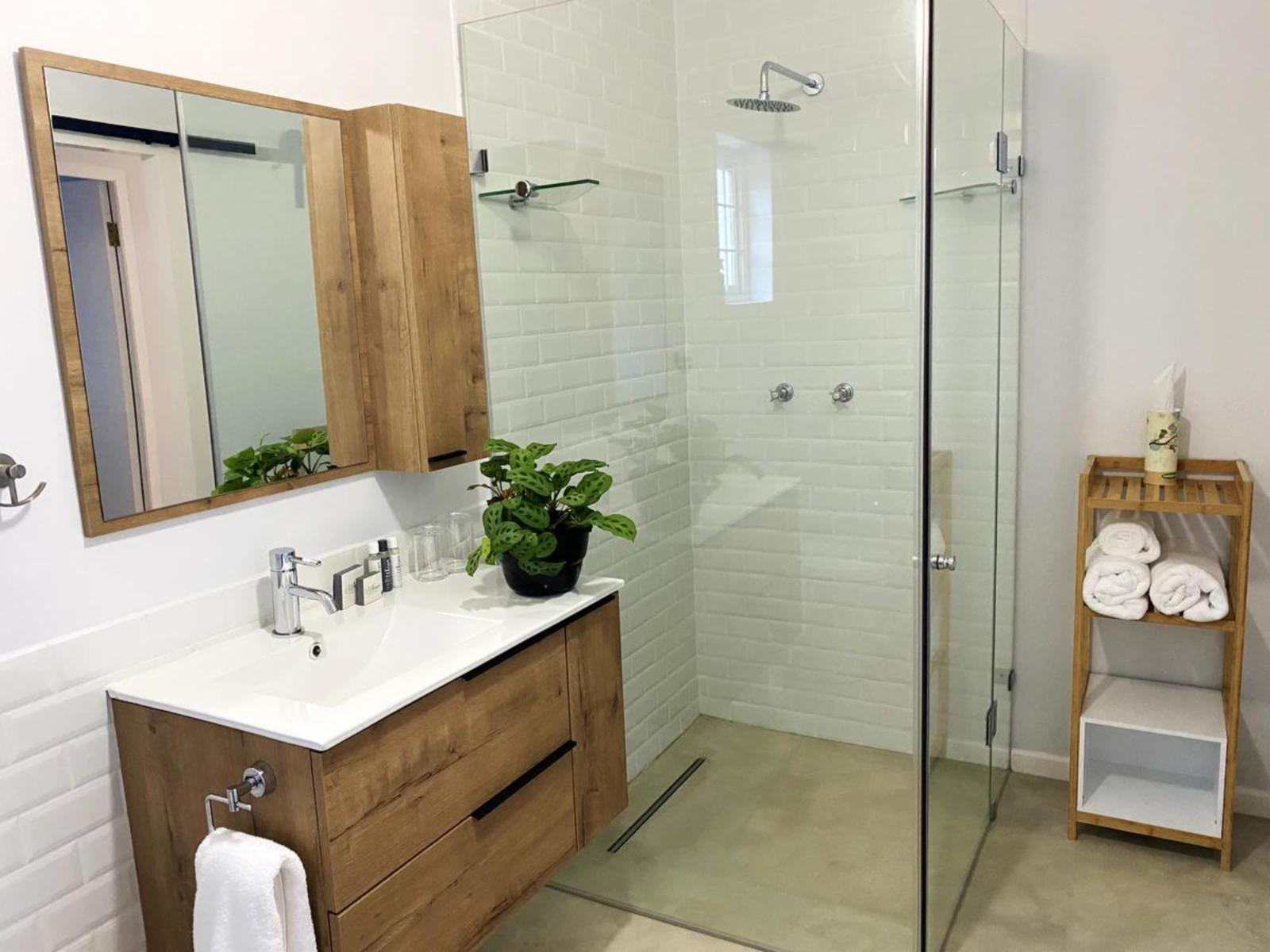 Room 1 — Bathroom