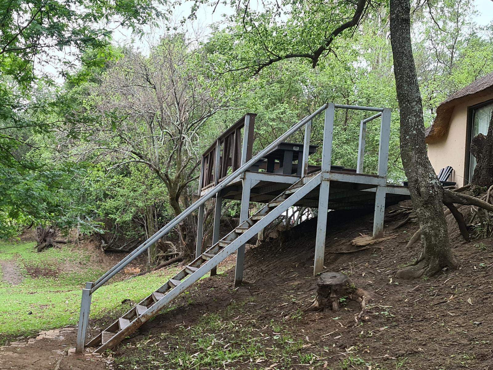 Property / Building