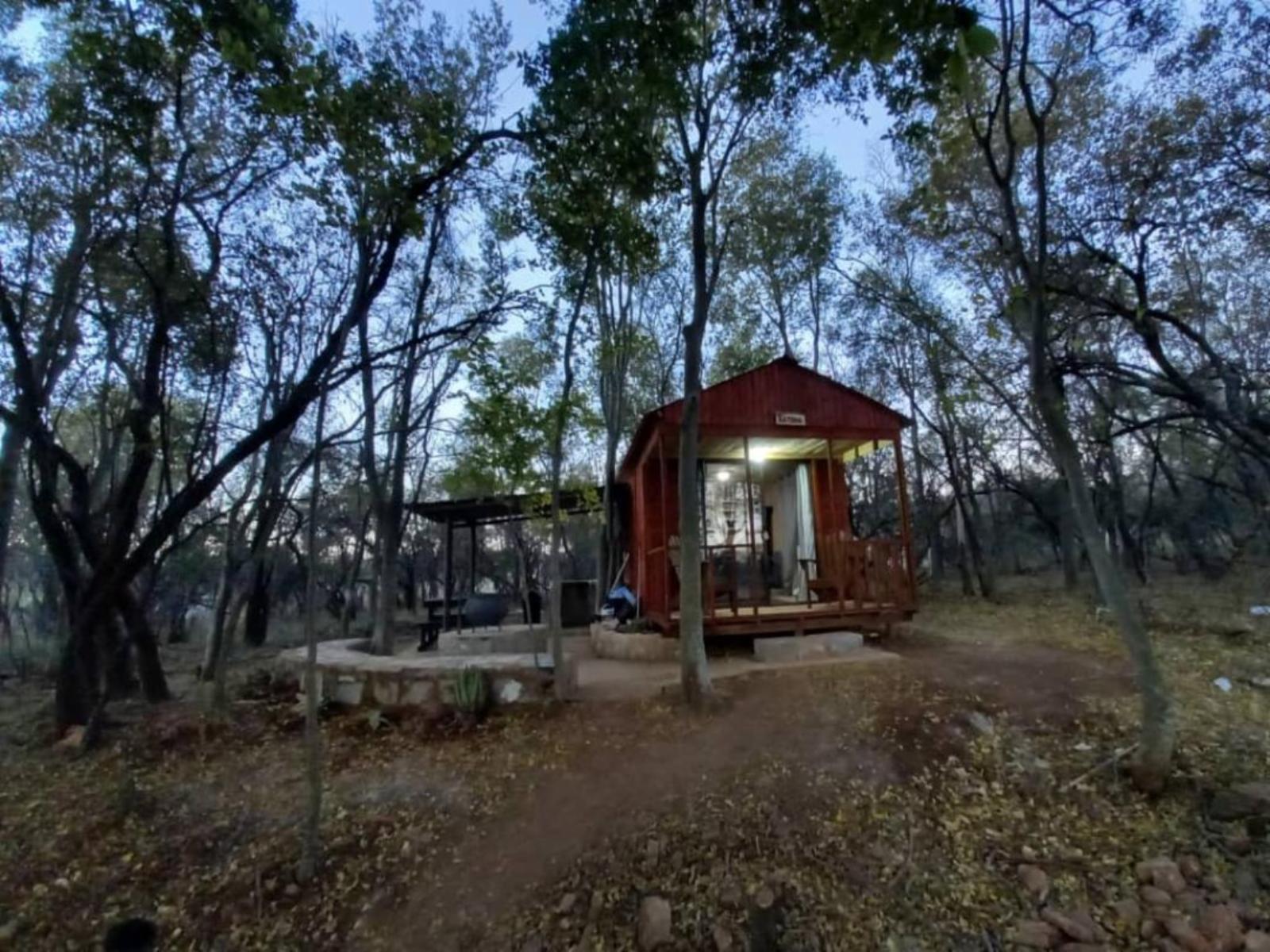 Property / Building