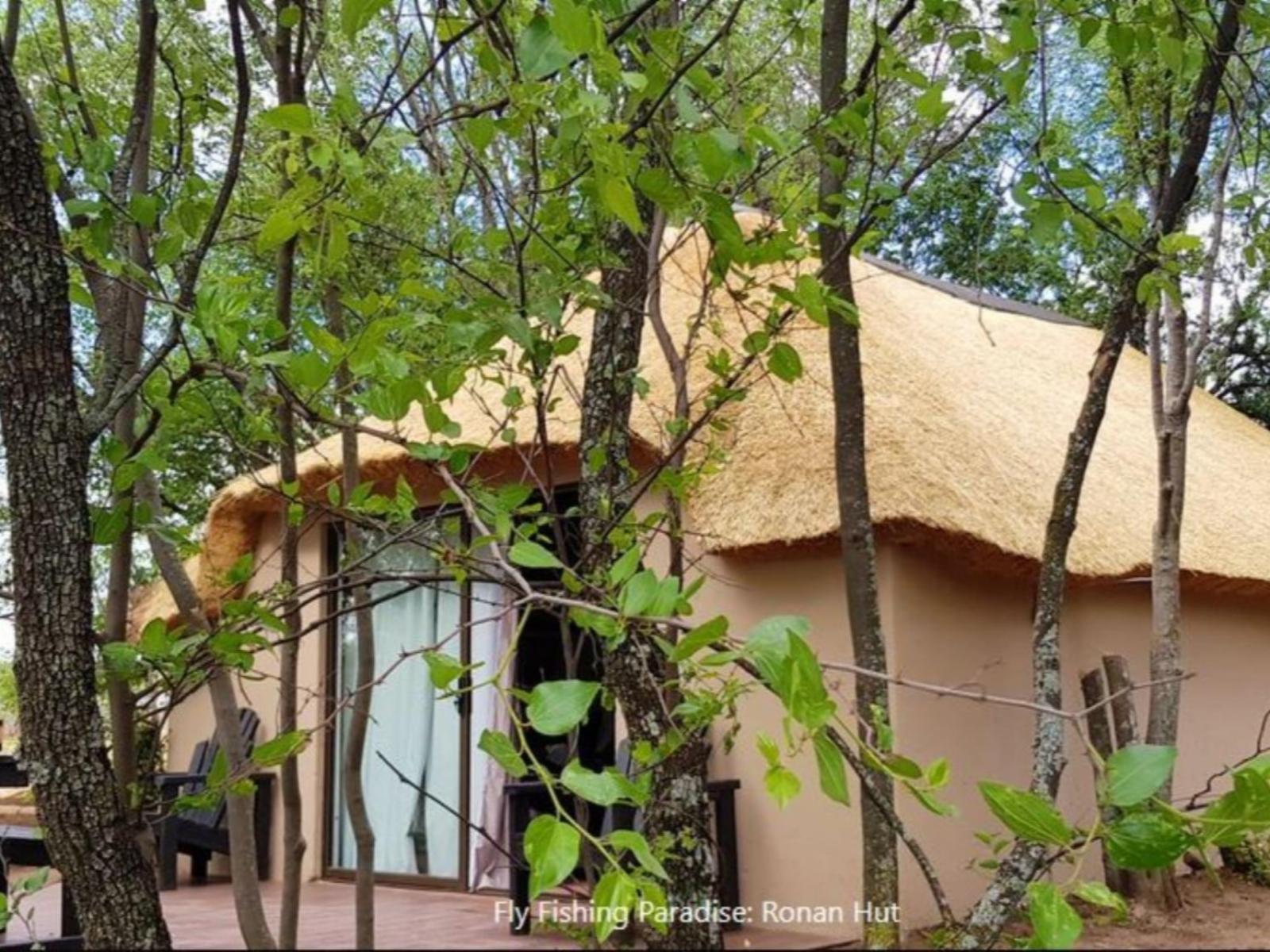 Property / Building