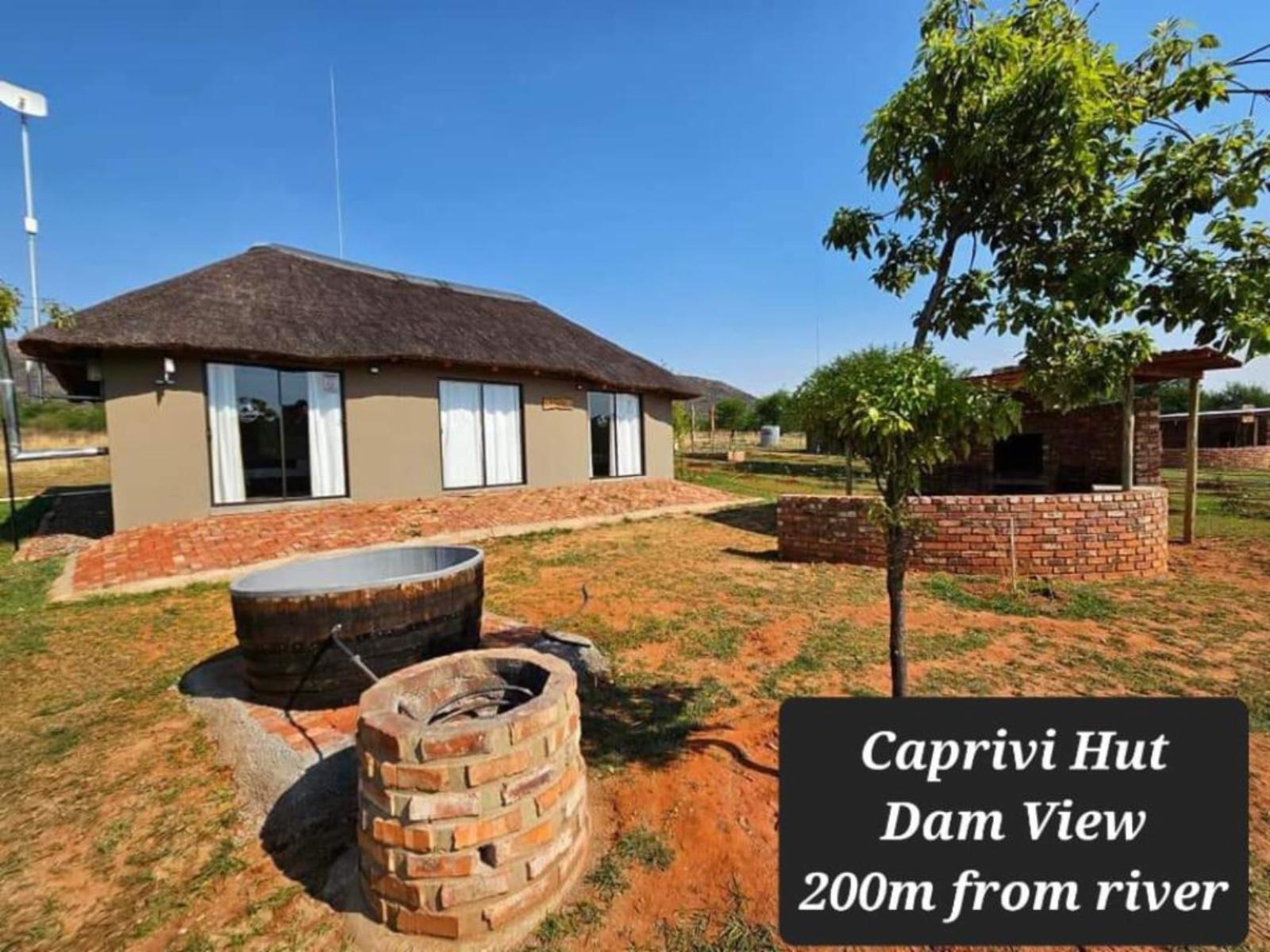 Property / Building