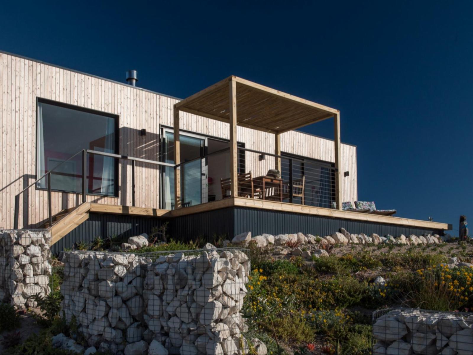 Property / Building