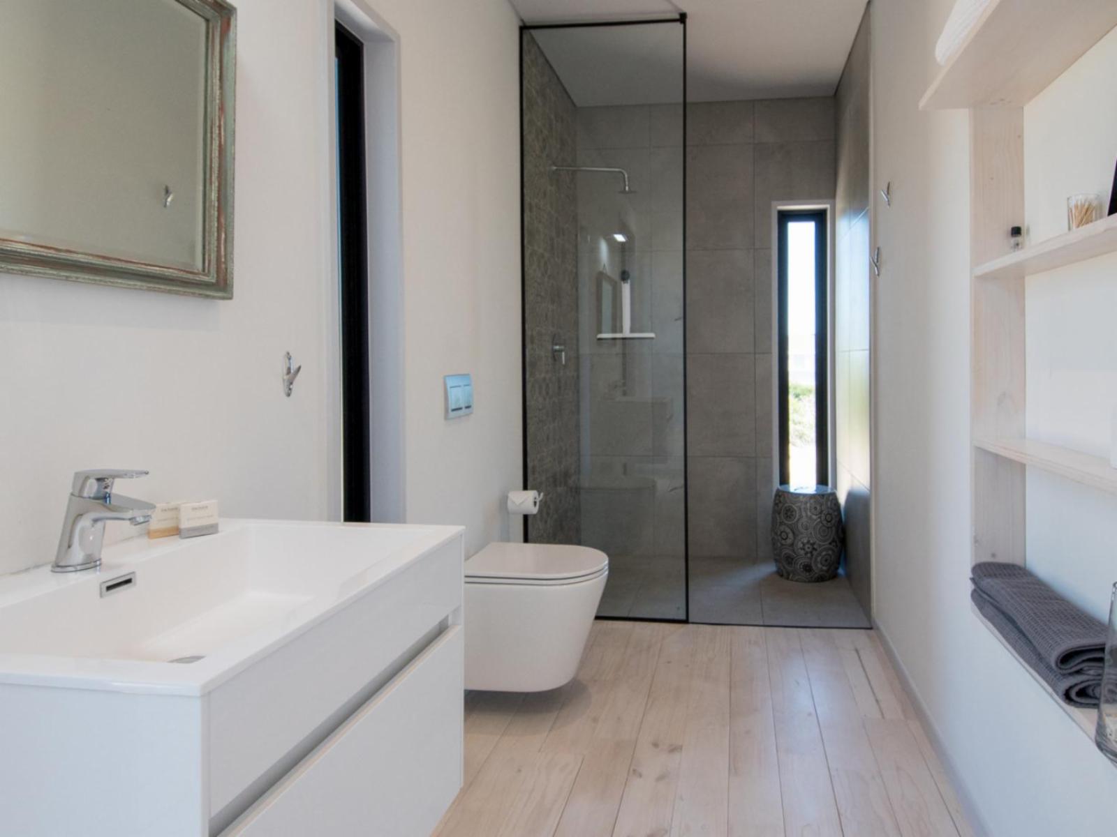 Room 1 — Bathroom