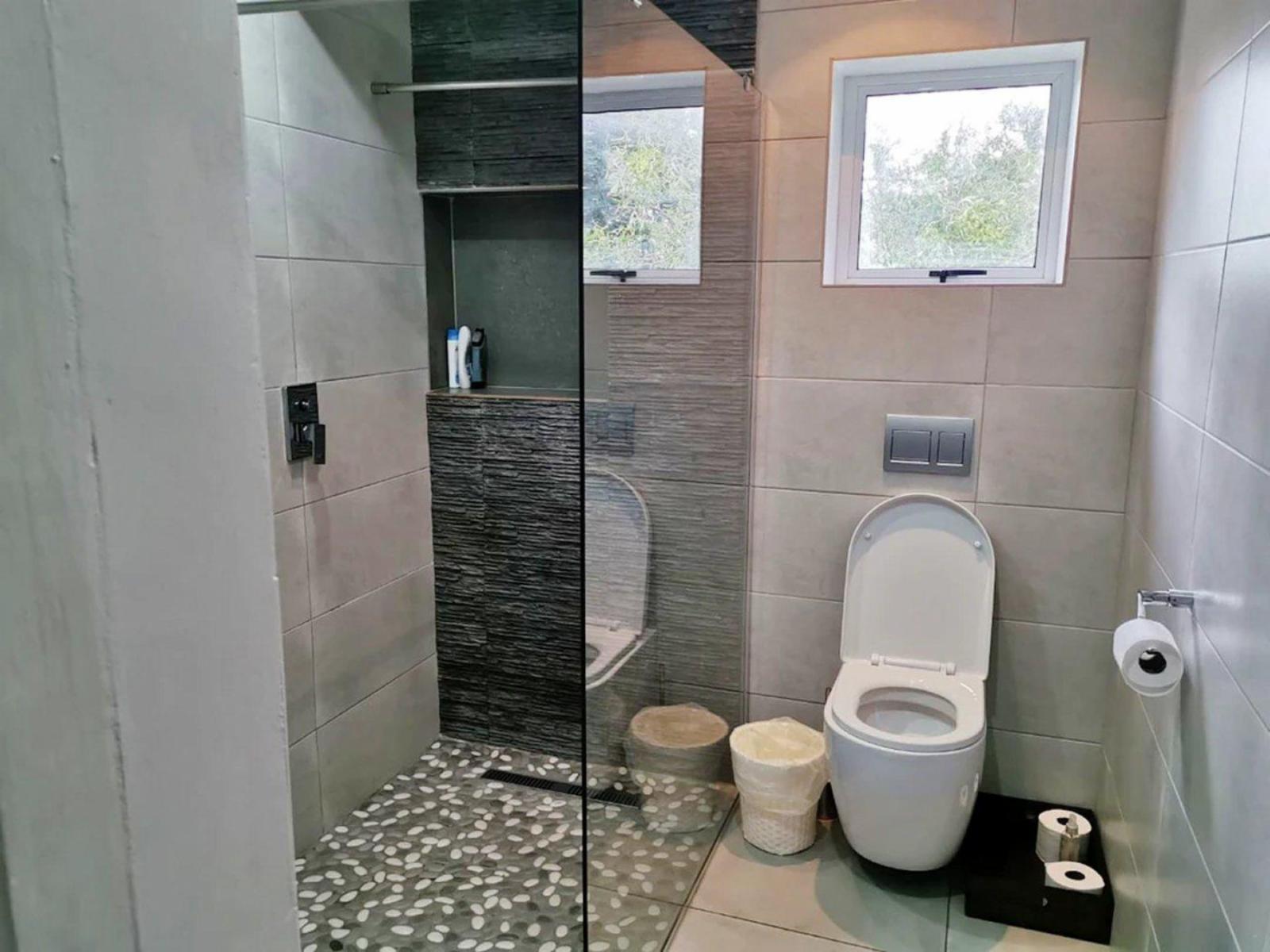 Room 2 — Bathroom