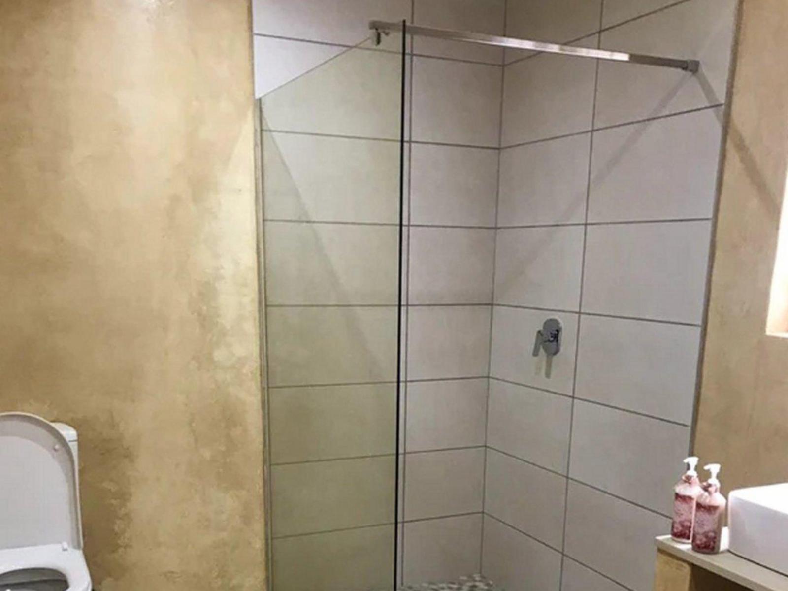 Room 1 — Bathroom