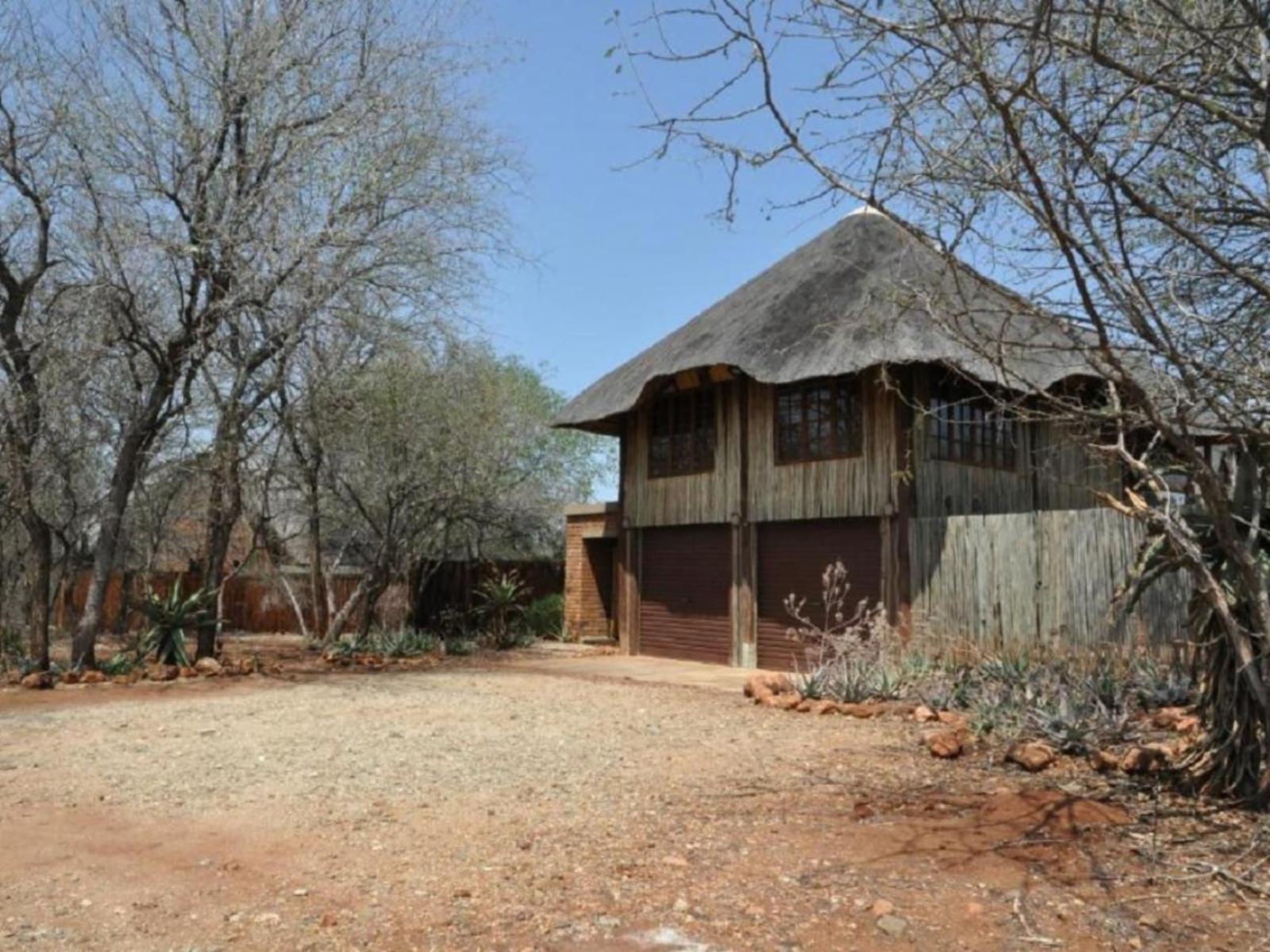 Property / Building