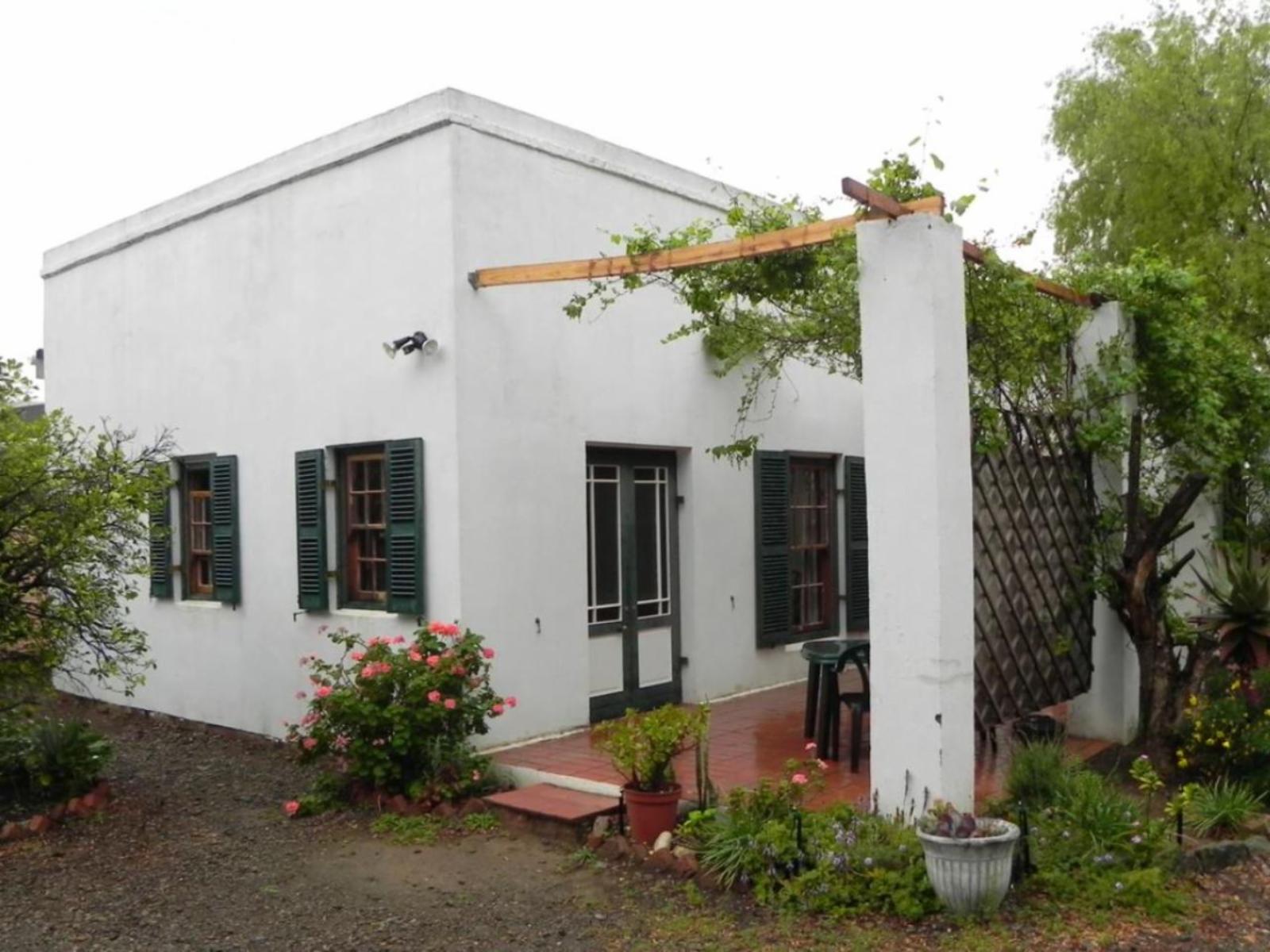Property / Building