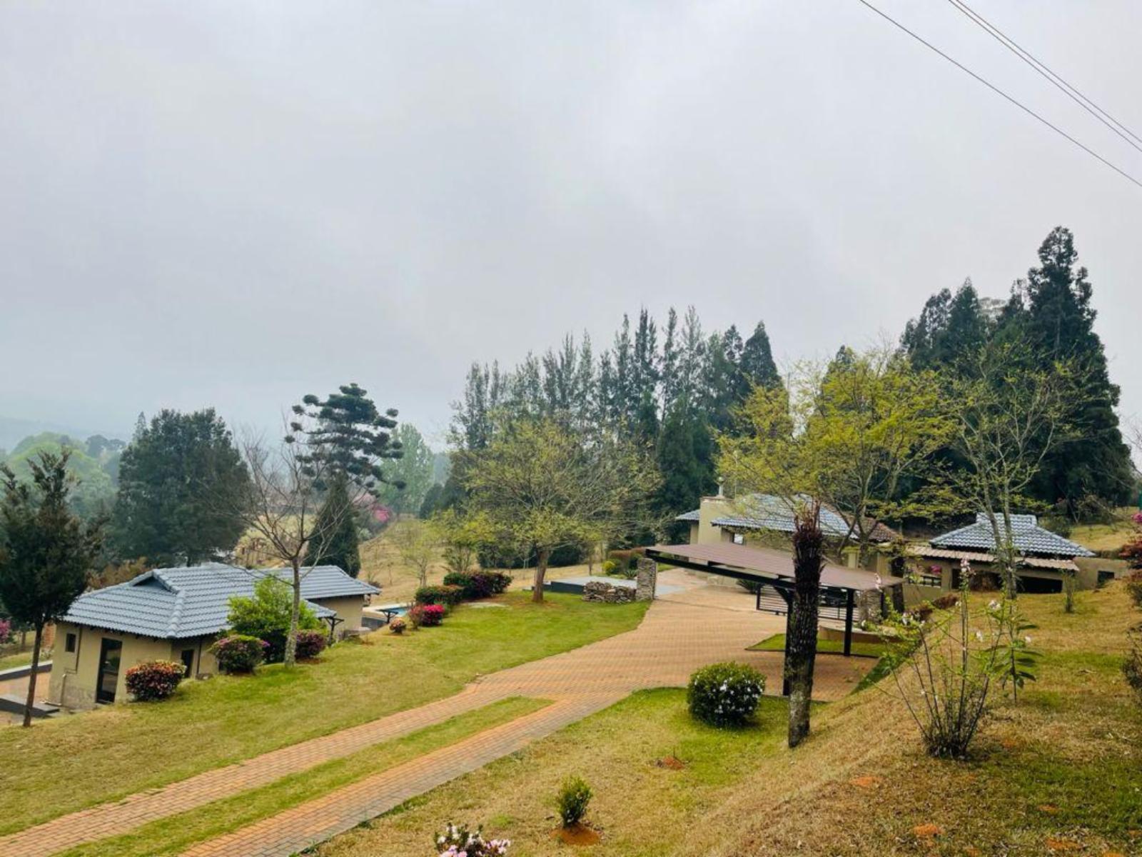 Property / Building