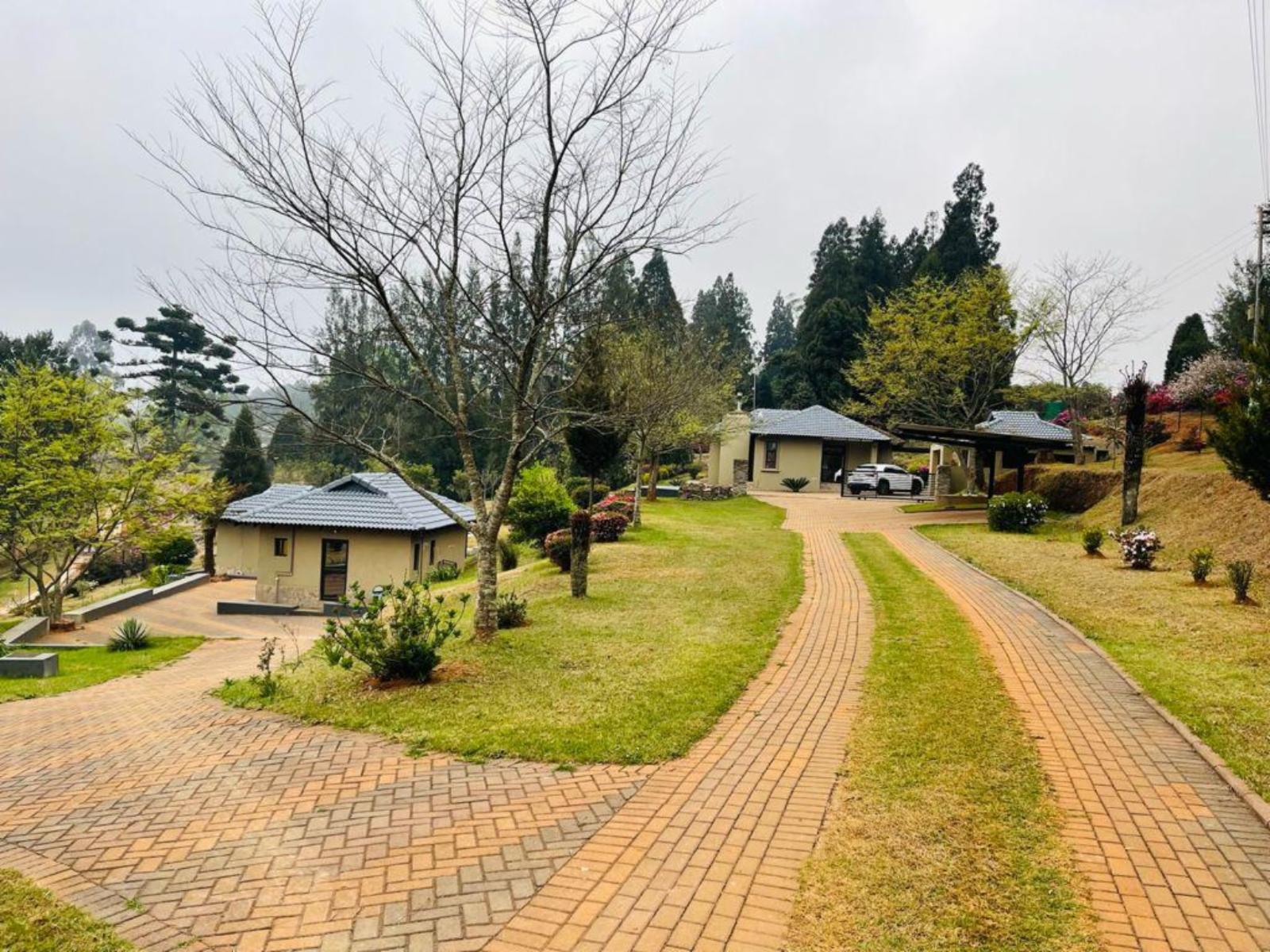 Property / Building