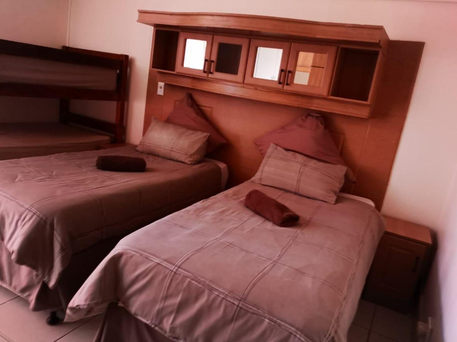 Room 1 — Photo of the whole room
