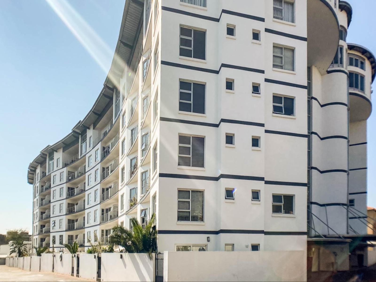 Property / Building