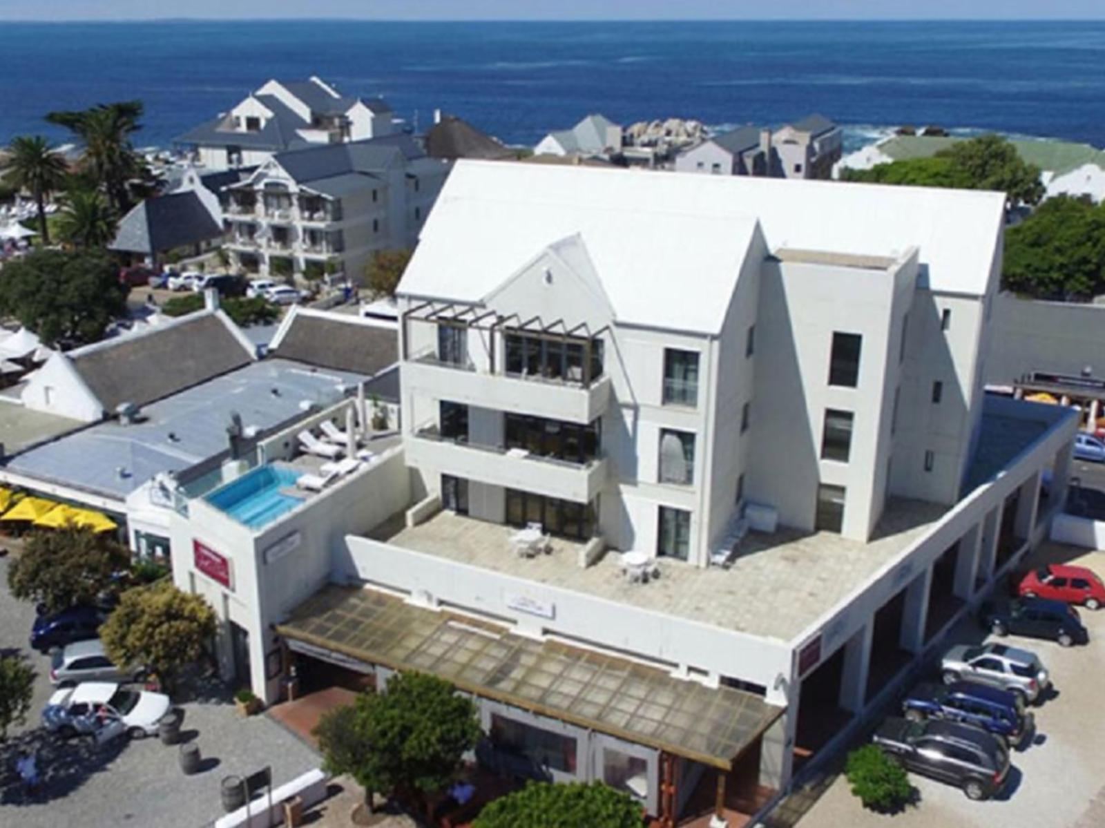 Property / Building