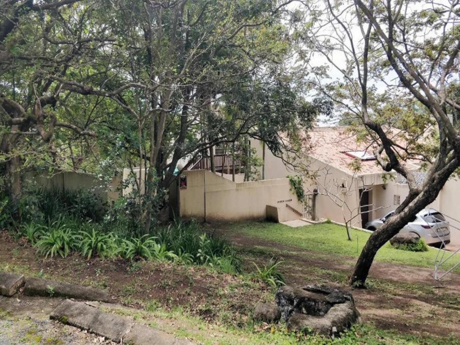 Property / Building