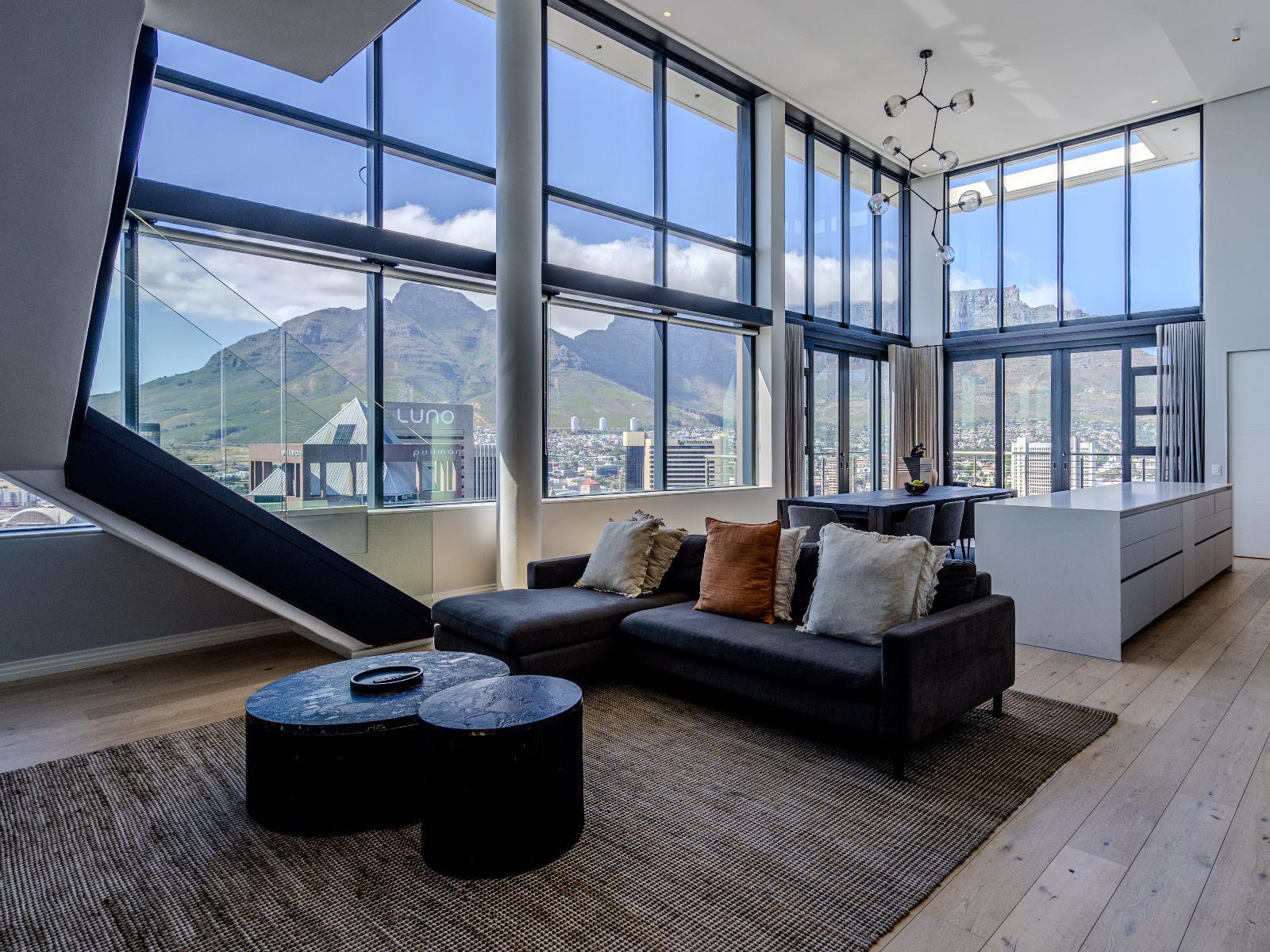Room 5 — Living Room