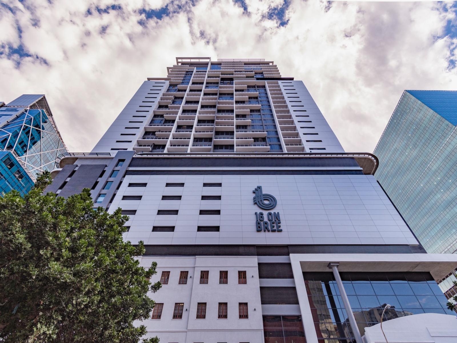 Property / Building