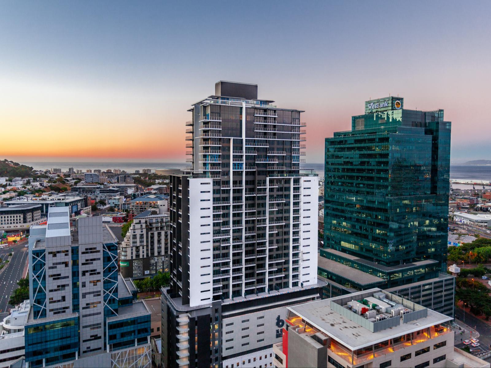 Property / Building