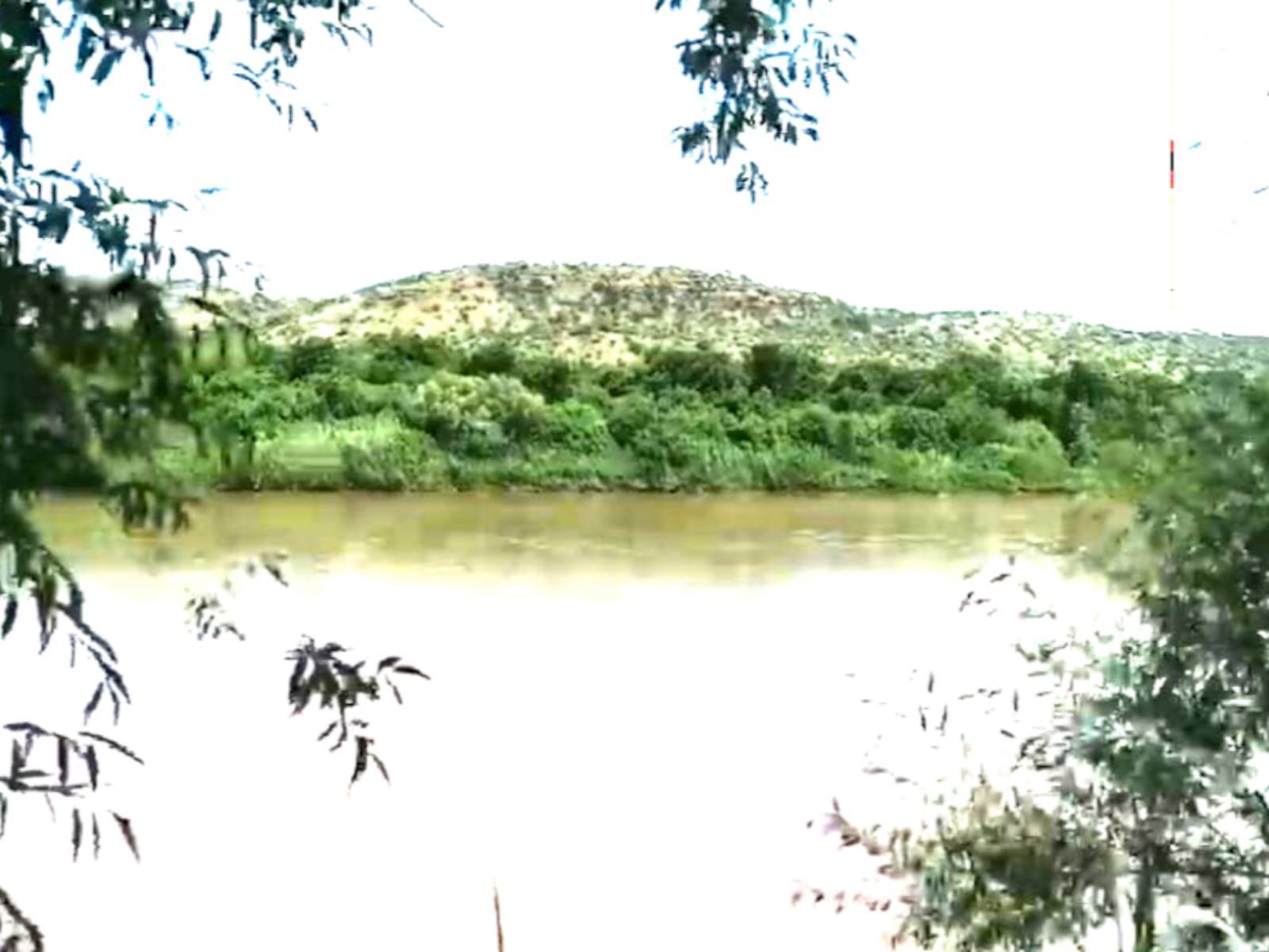 River view