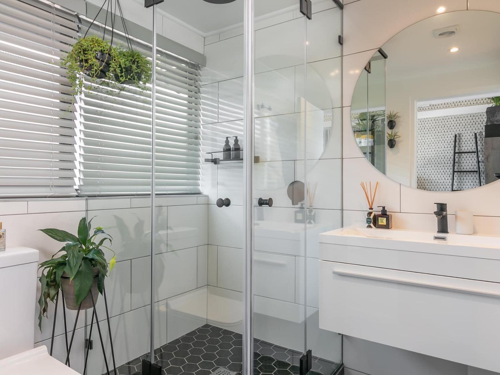 Room 1 — Bathroom