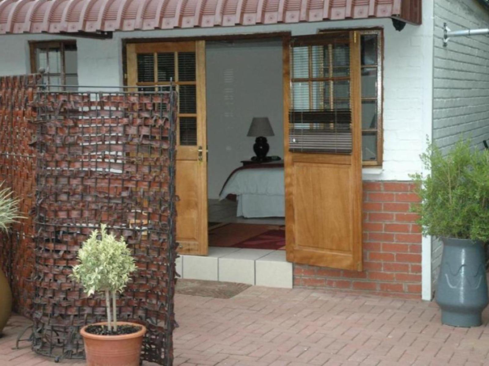 Property / Building