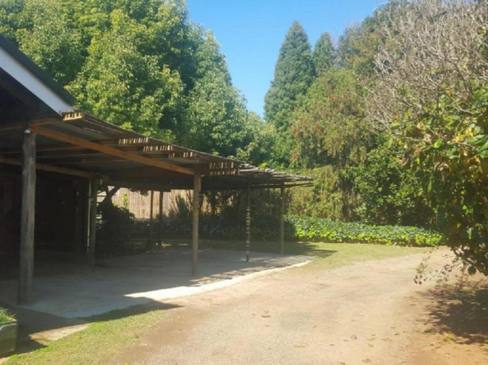 Property / Building