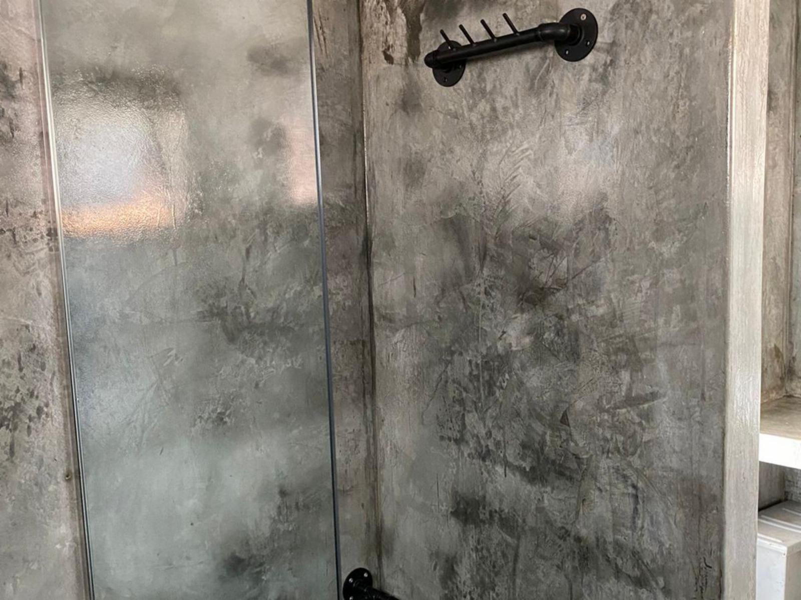 Room 1 — Bathroom