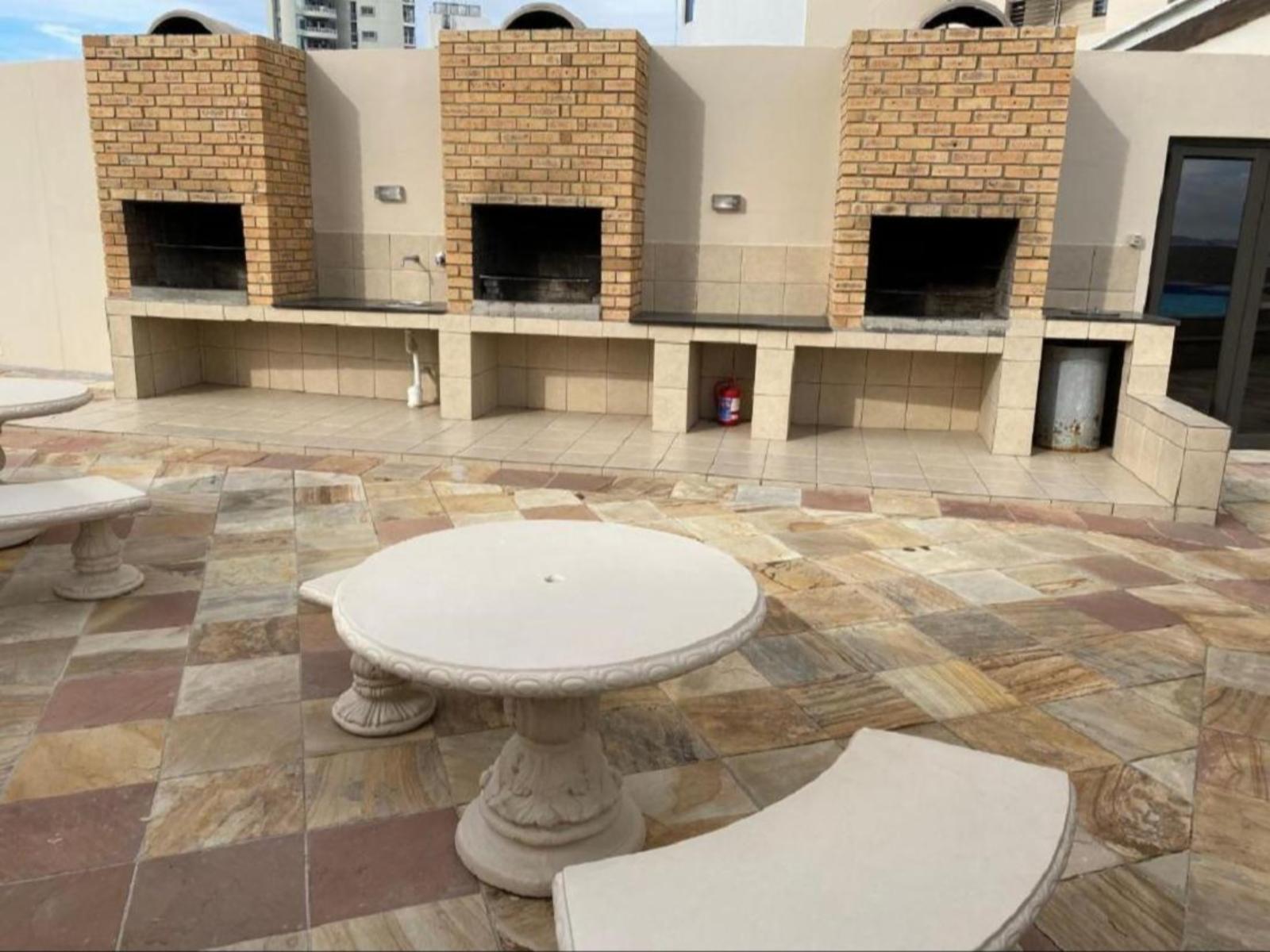 Luxury Ocean View Unit 1203