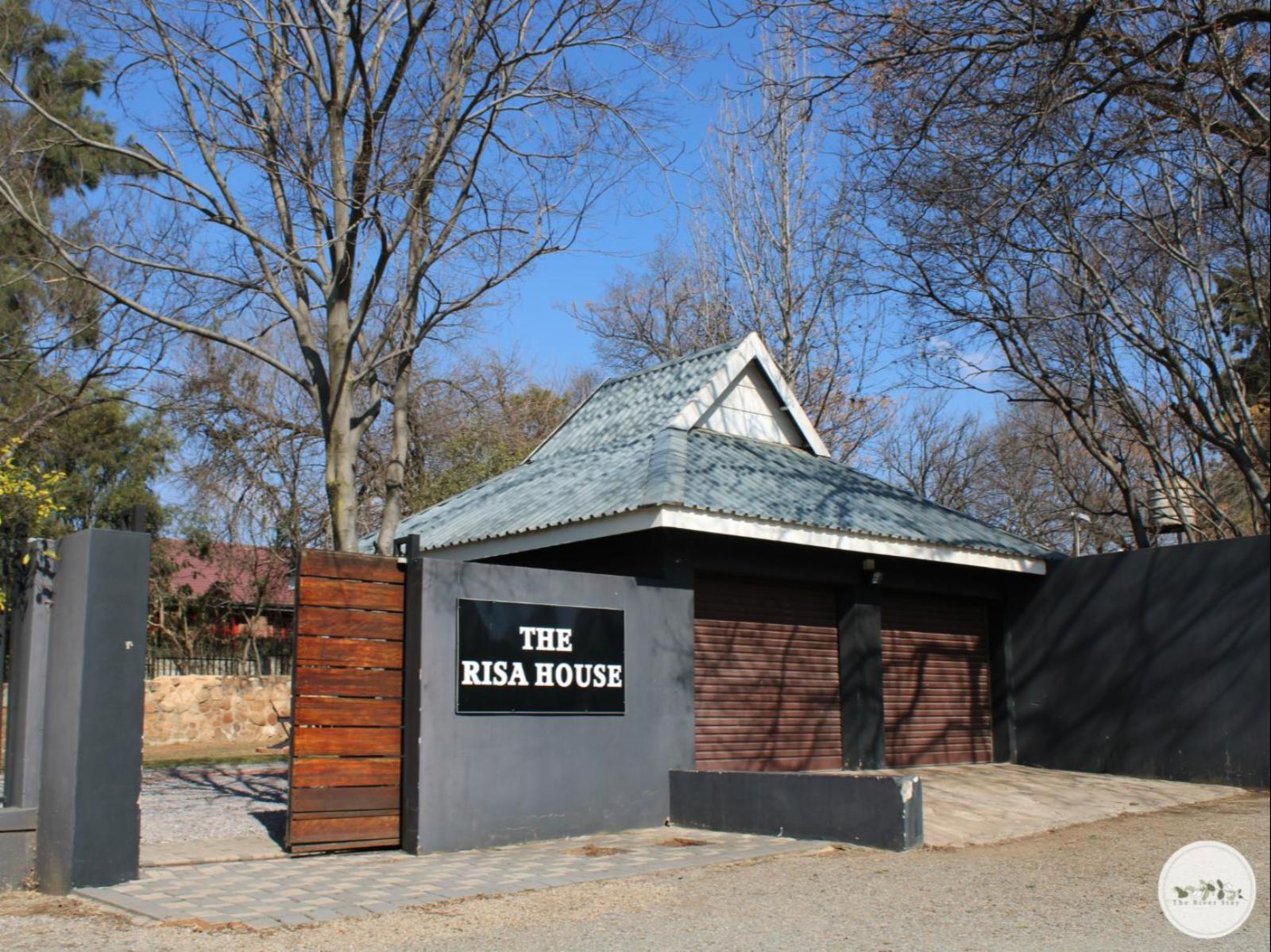 Property / Building