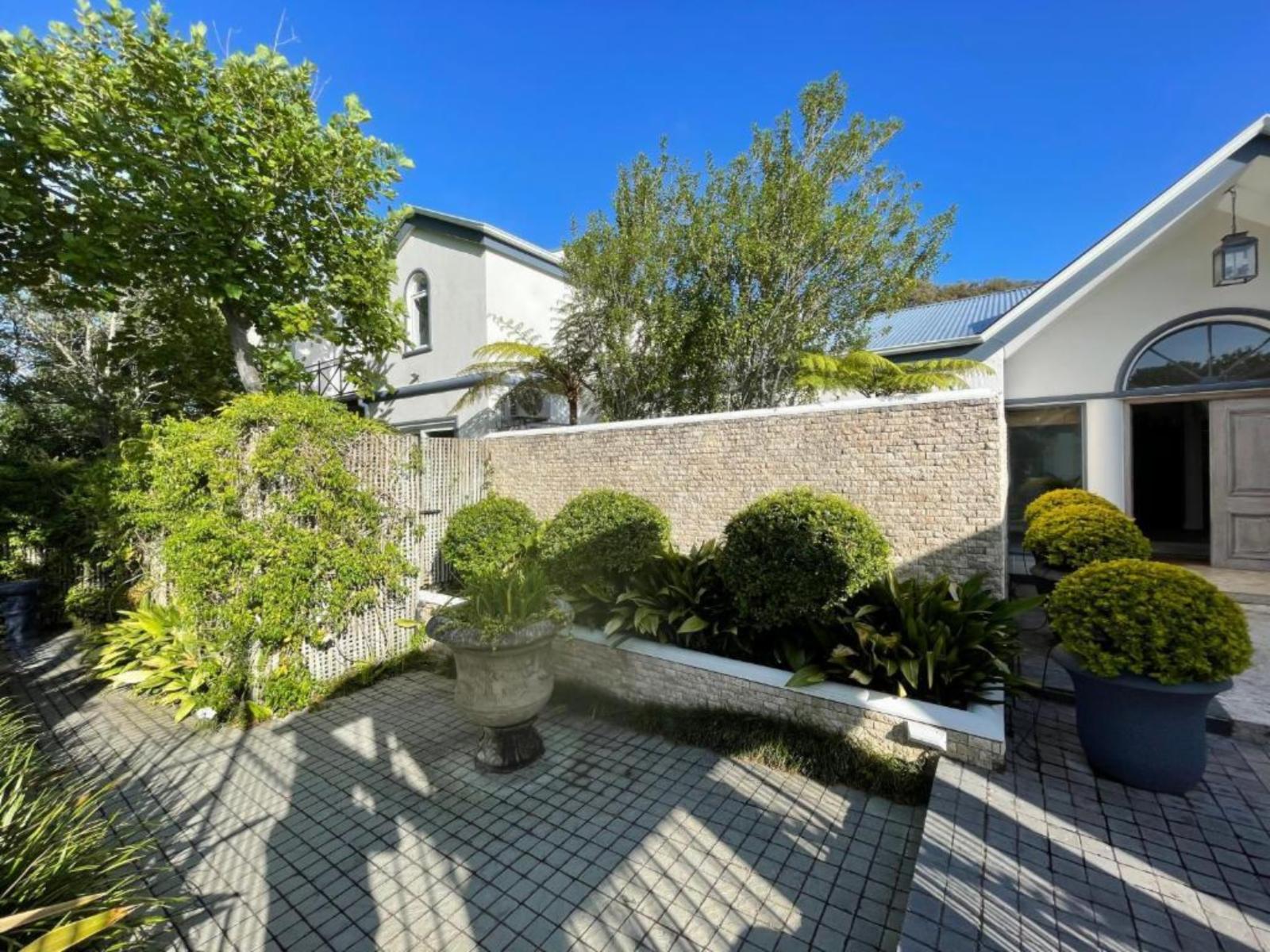 Property / Building