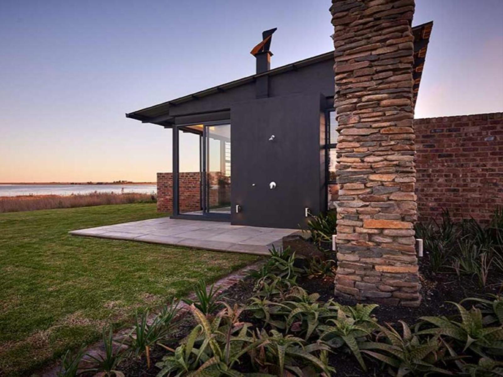 Property / Building