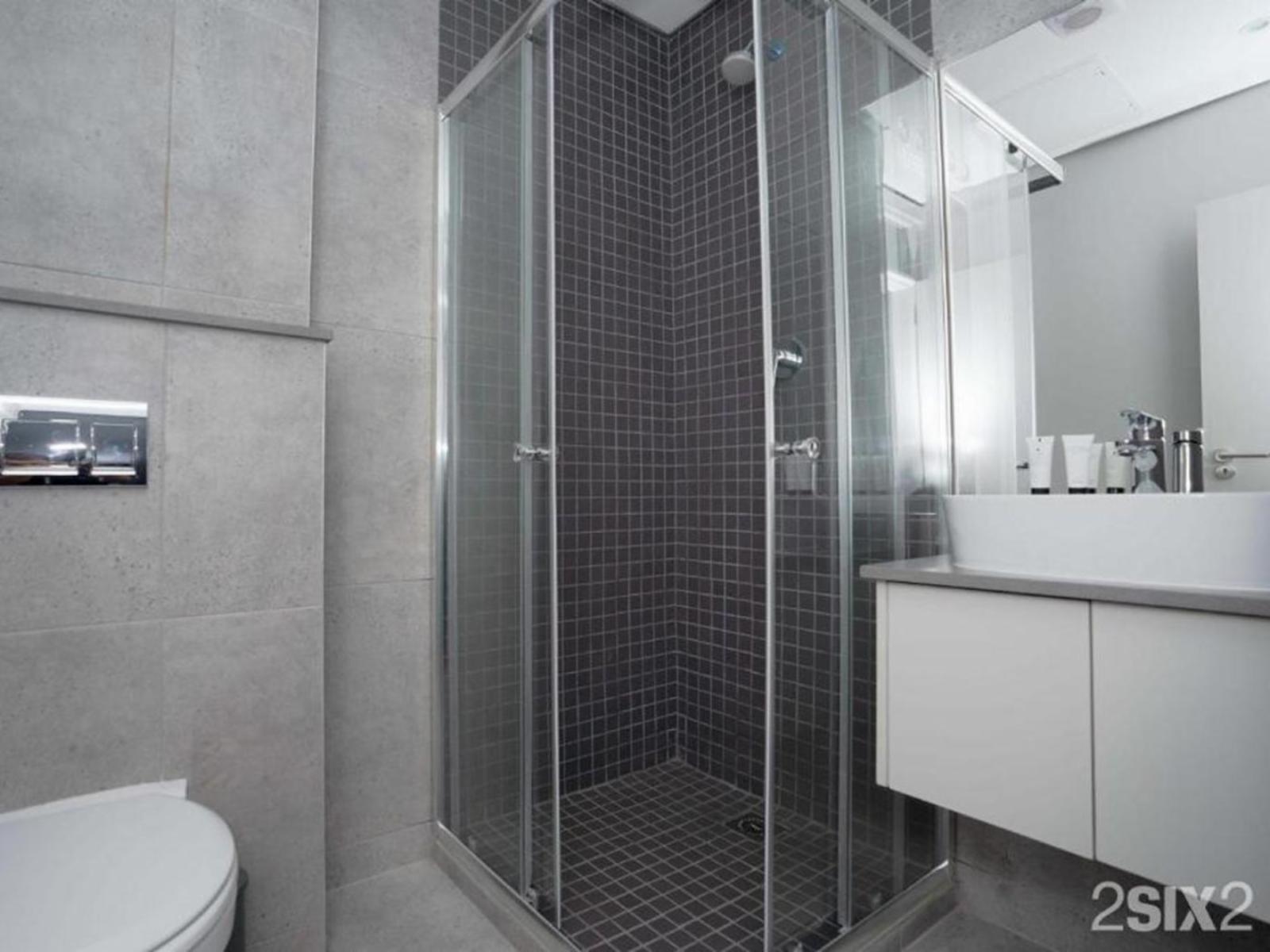 Room 2 — Bathroom