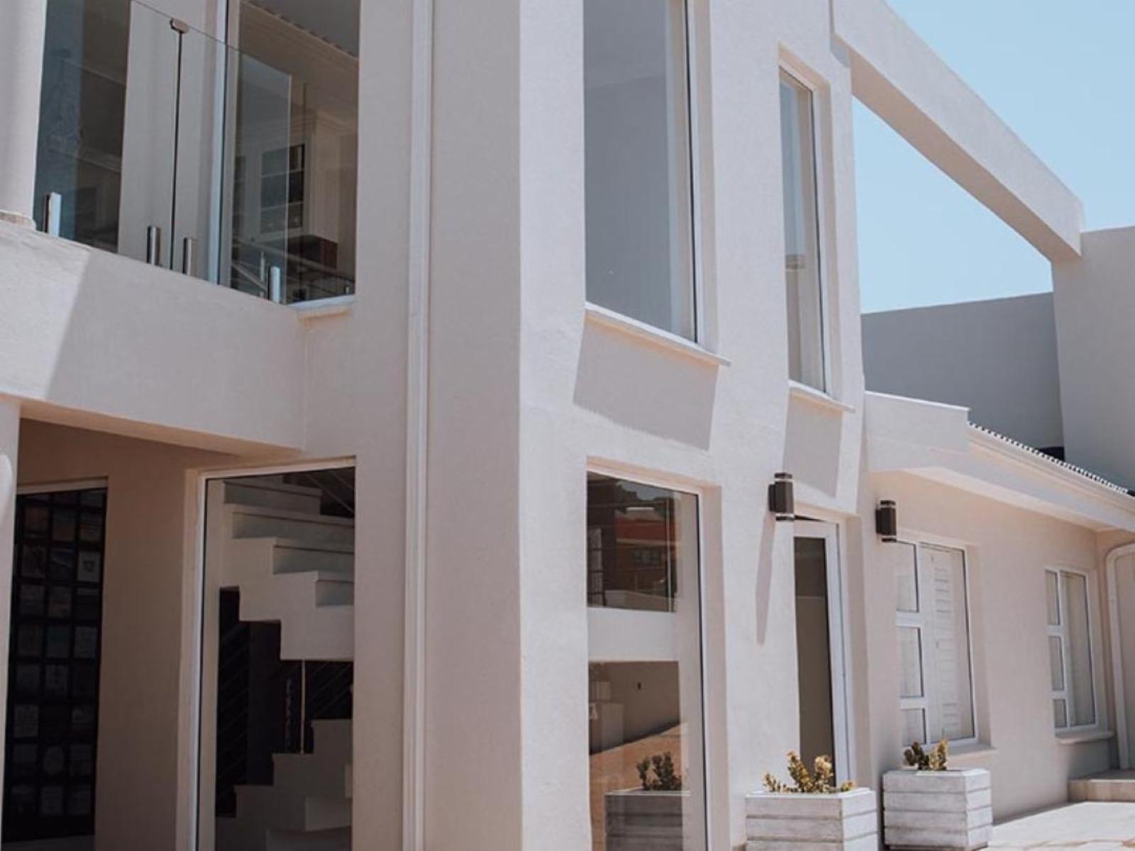 Property / Building