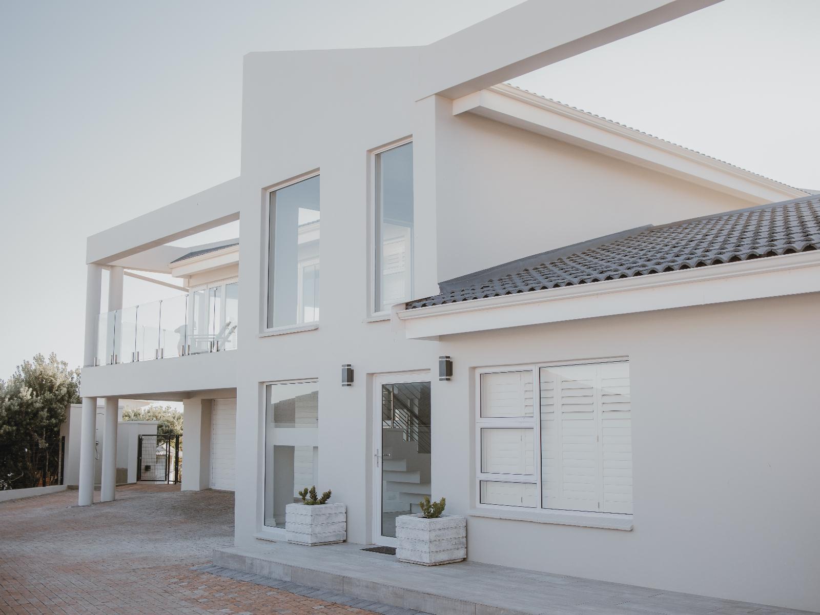 Property / Building