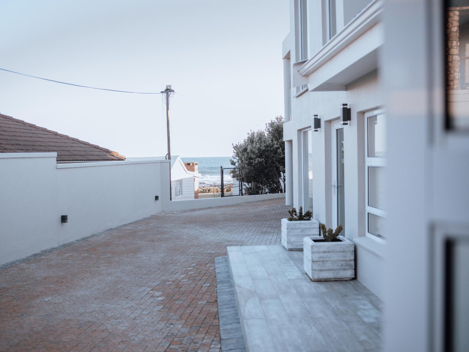 Property / Building