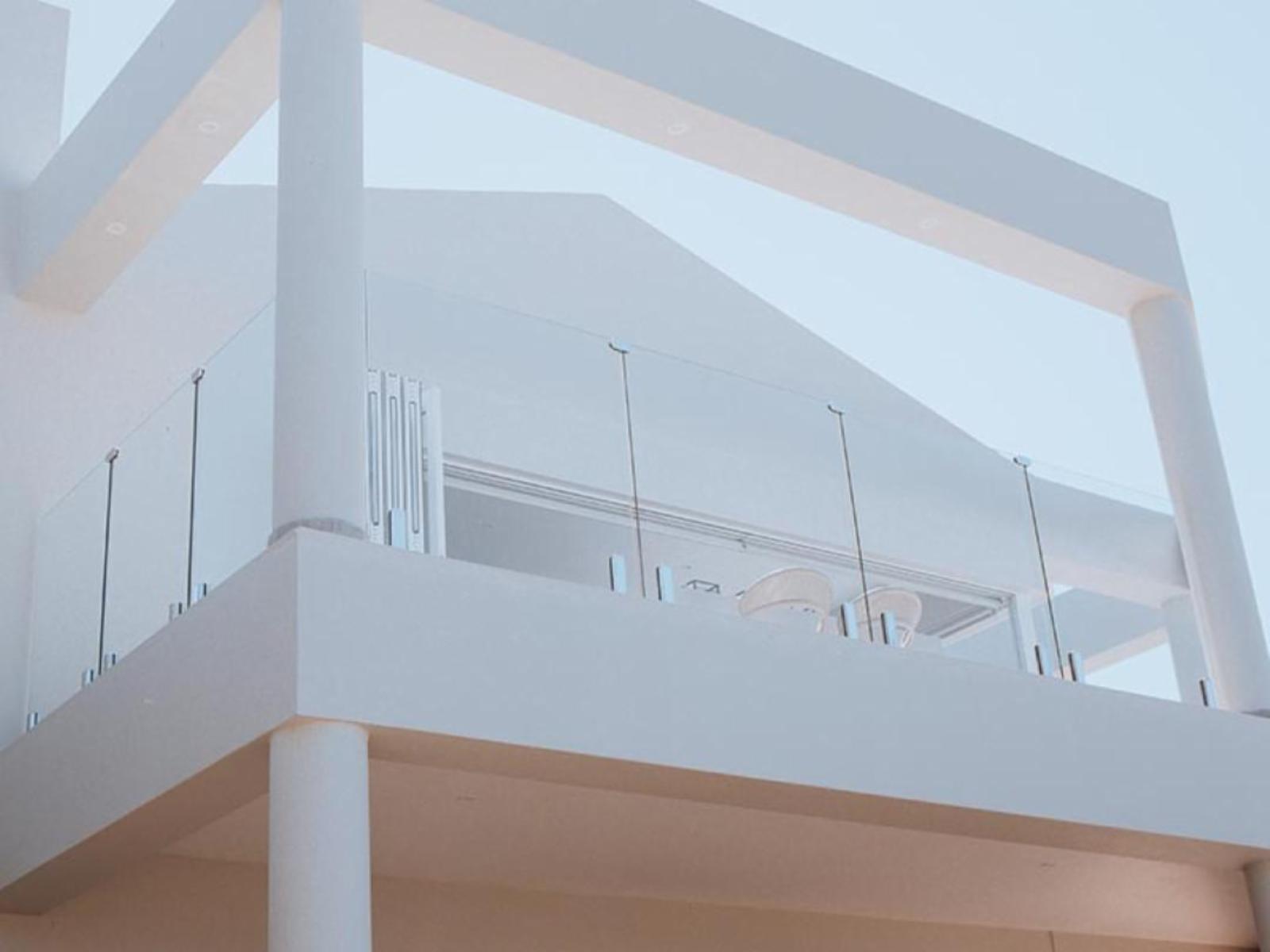 Property / Building