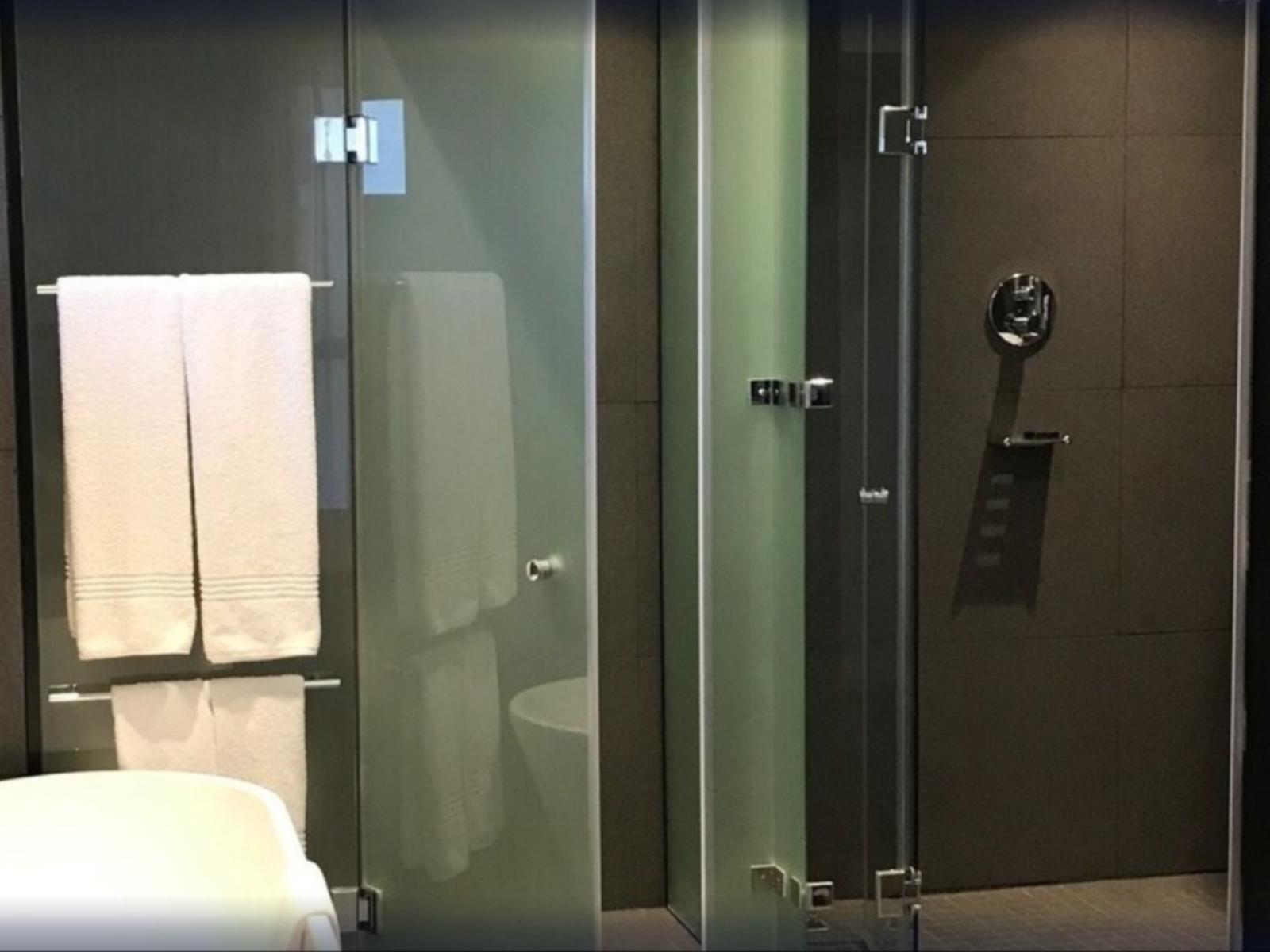 Room 2 — Bathroom