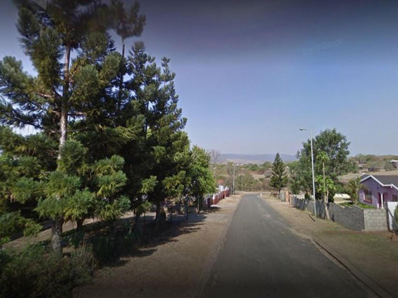 Neighbourhood