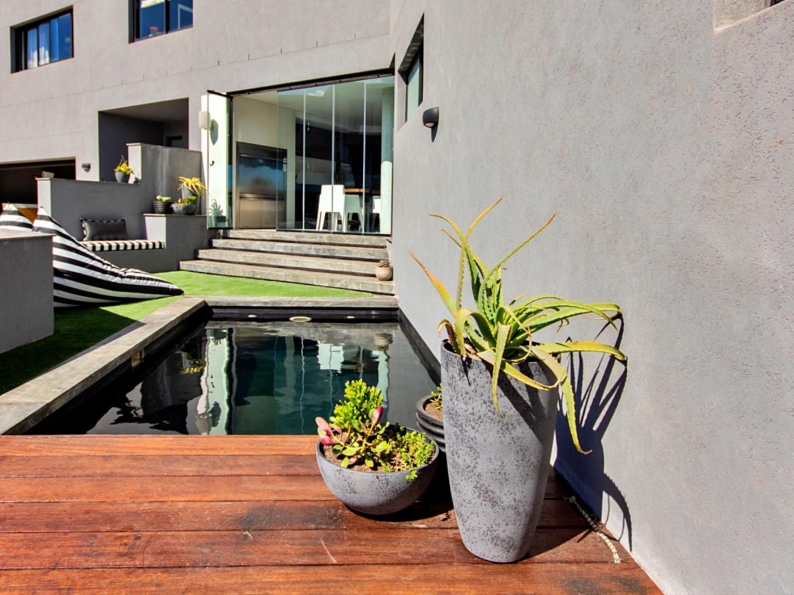 Property / Building