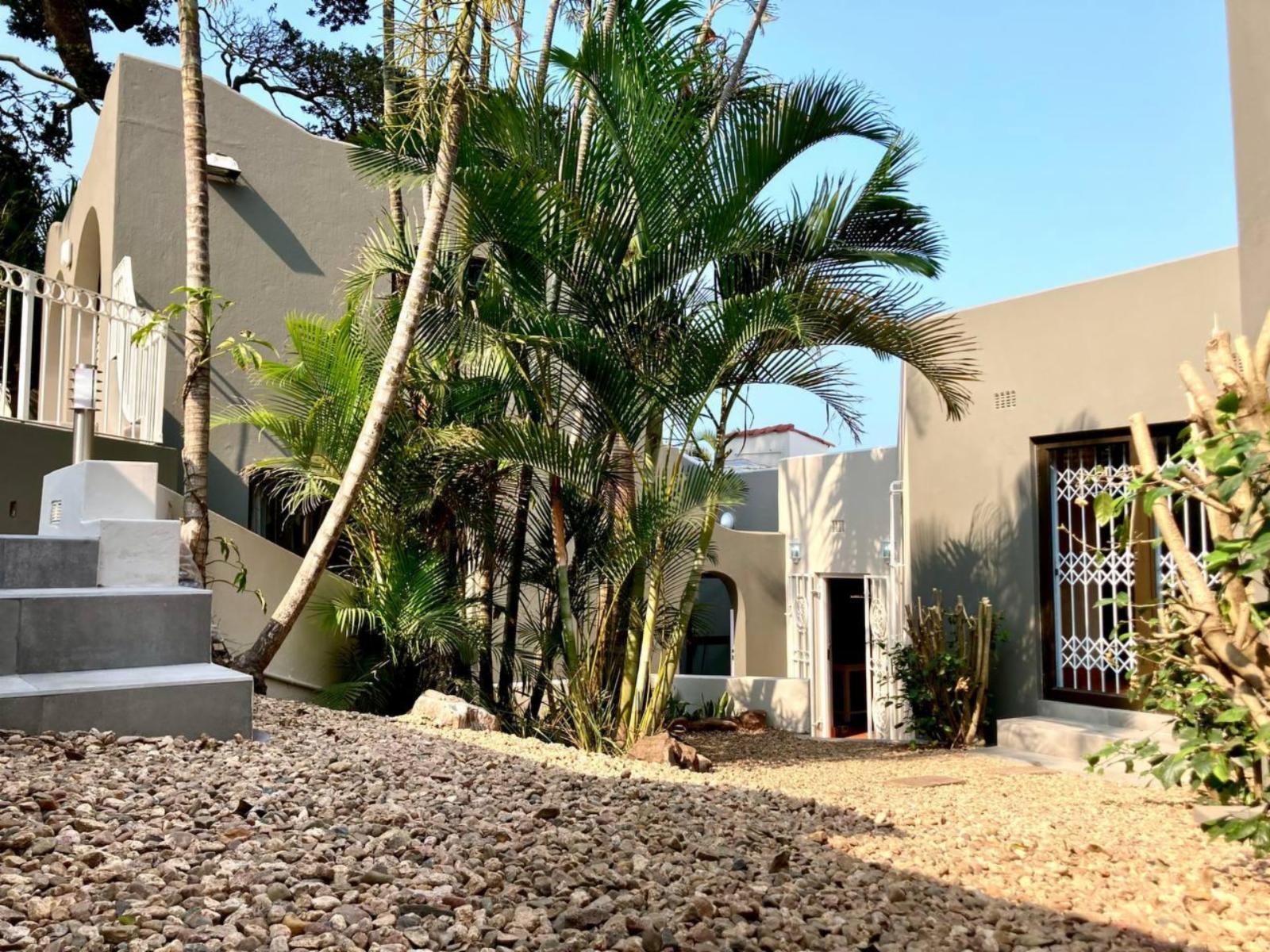 Property / Building