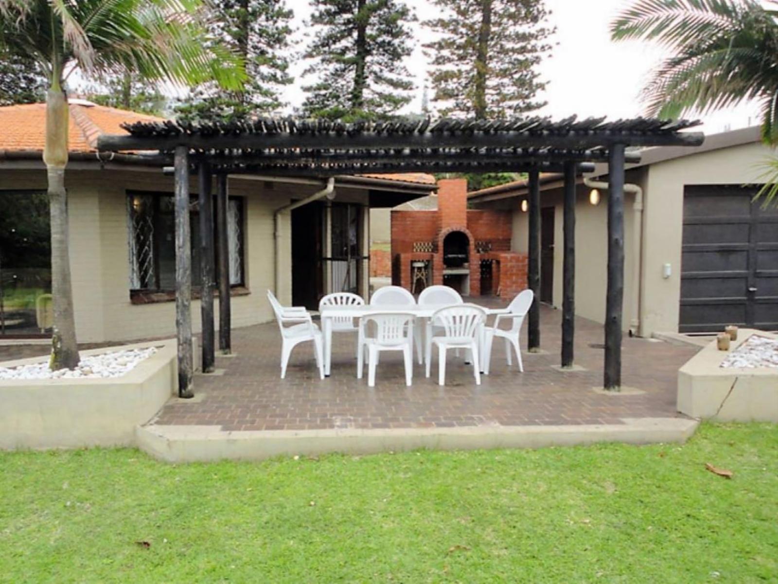 Property / Building